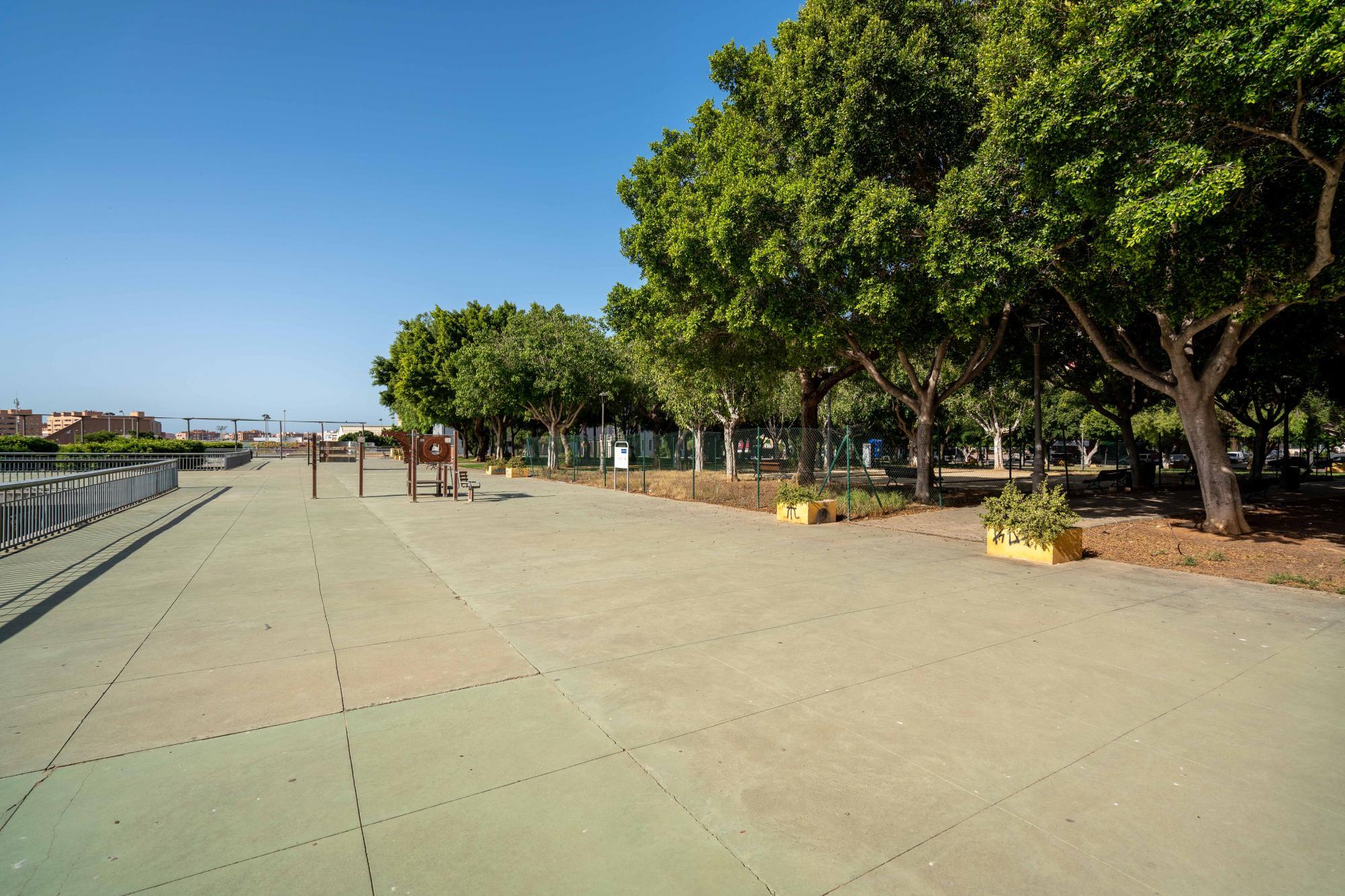 Pisos-Venta-AlmerÃ­a-2420795-Foto-40