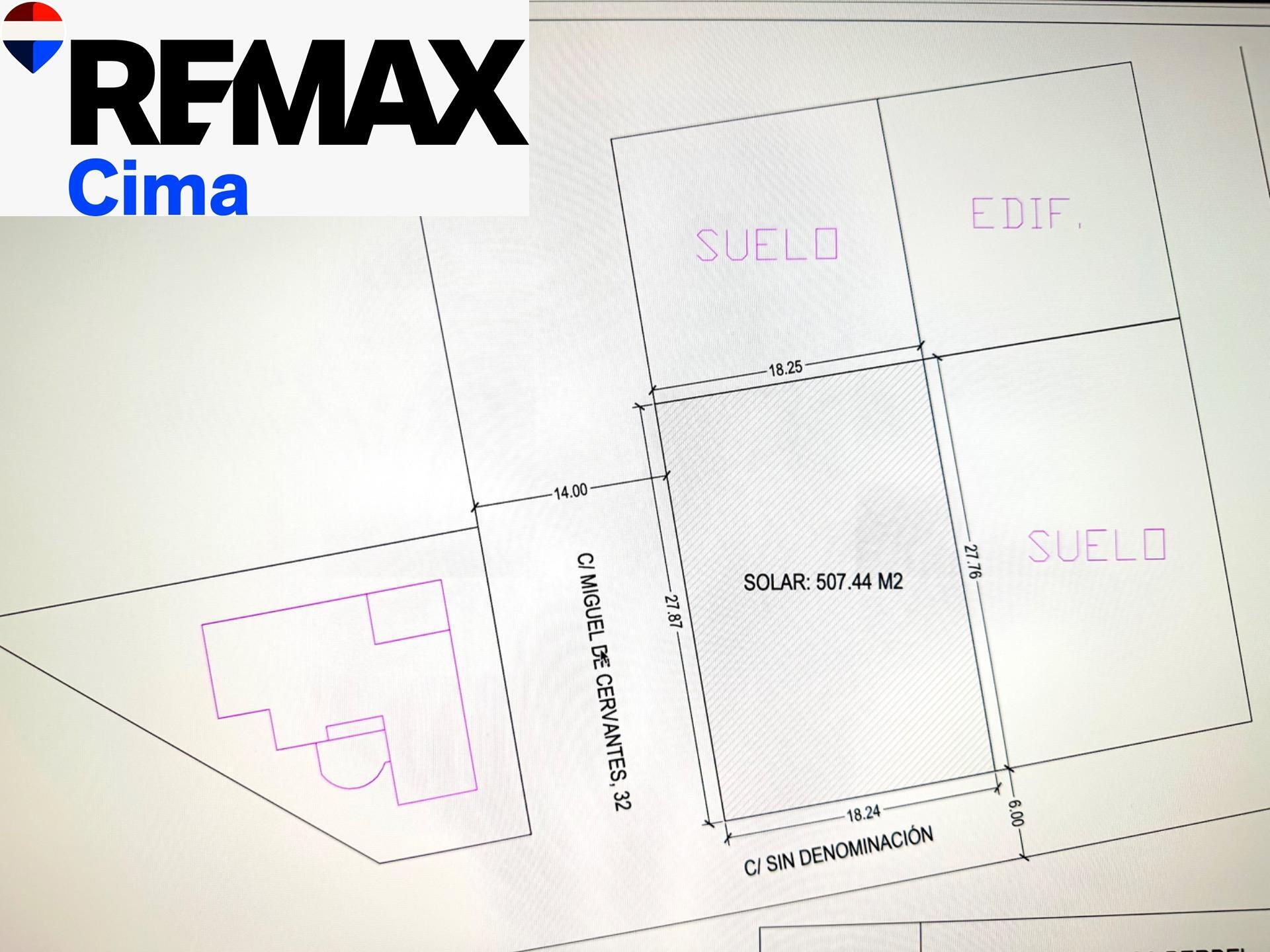 Fincas y solares-Venta-Freila-2420798-Foto-6