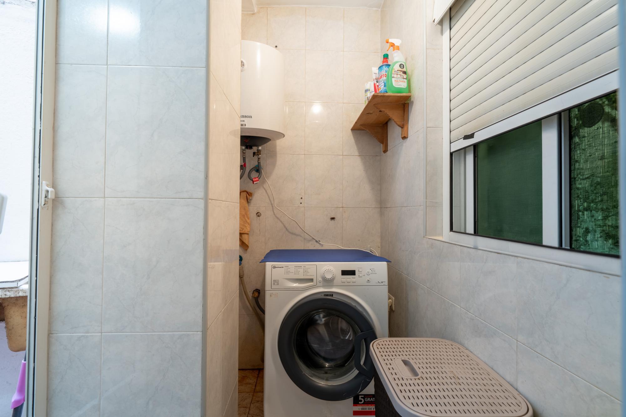 Pisos-Venta-AlmerÃ­a-2420801-Foto-9