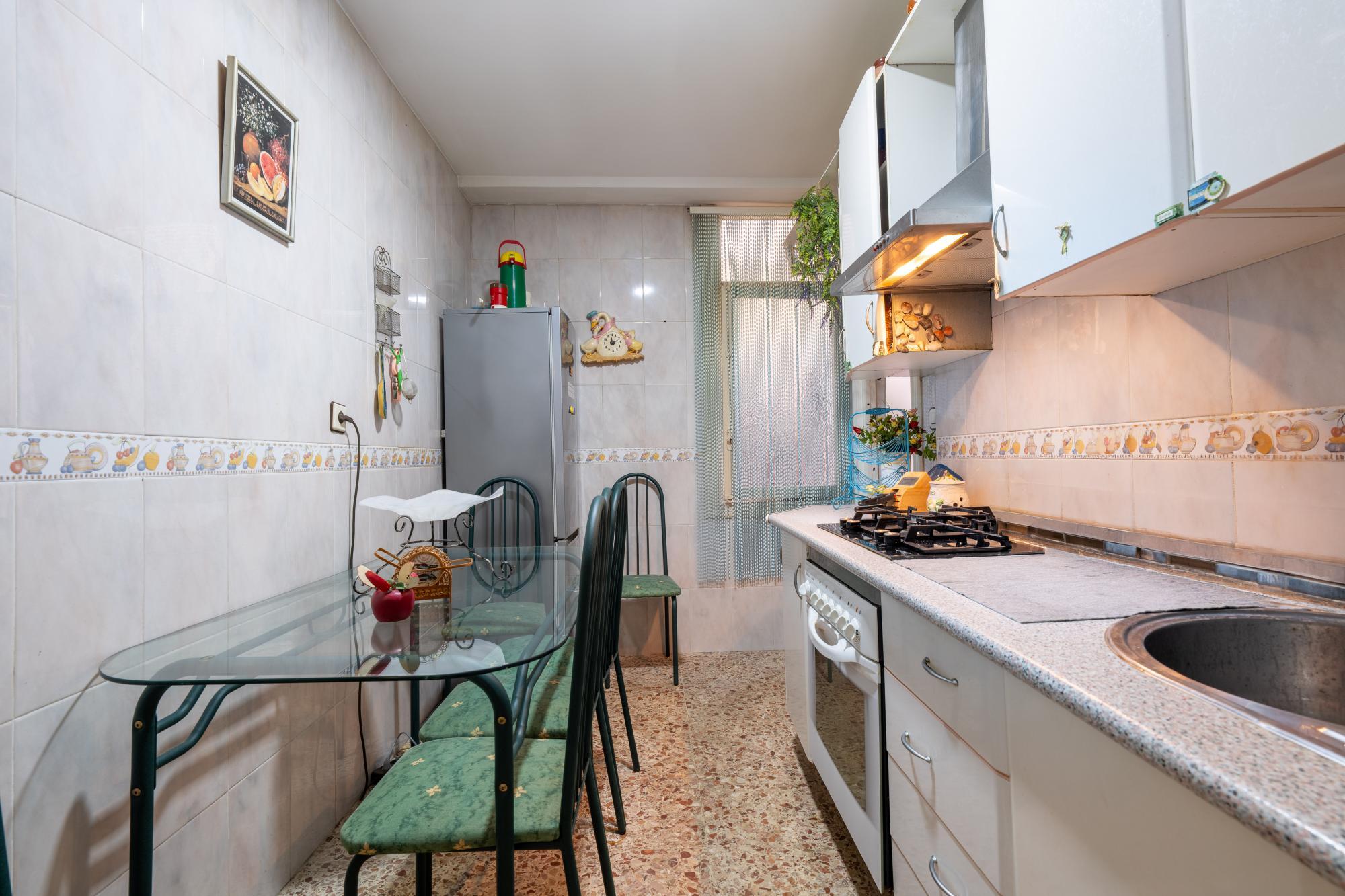 Pisos-Venta-AlmerÃ­a-2420801-Foto-7