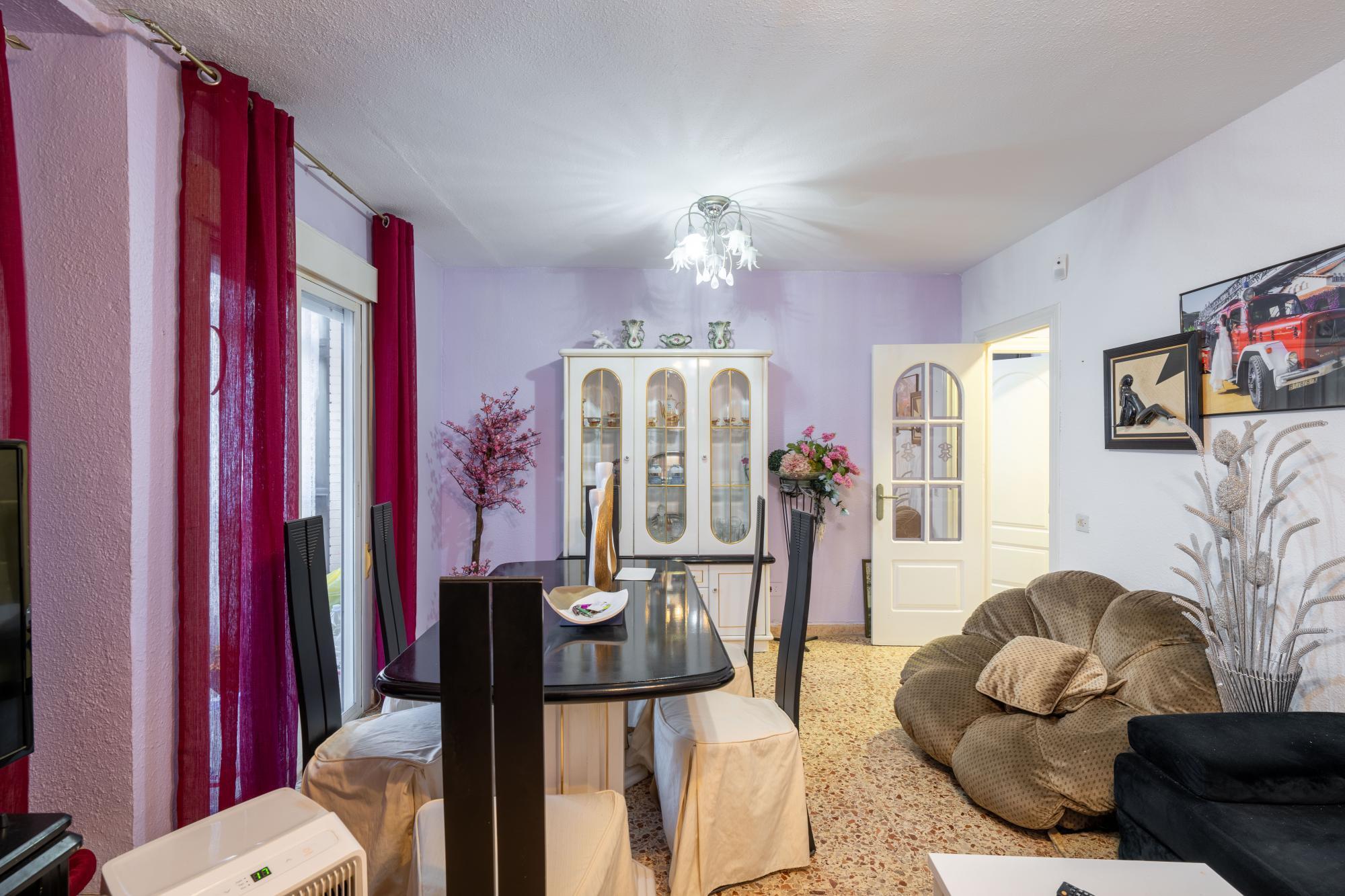 Pisos-Venta-AlmerÃ­a-2420801-Foto-2