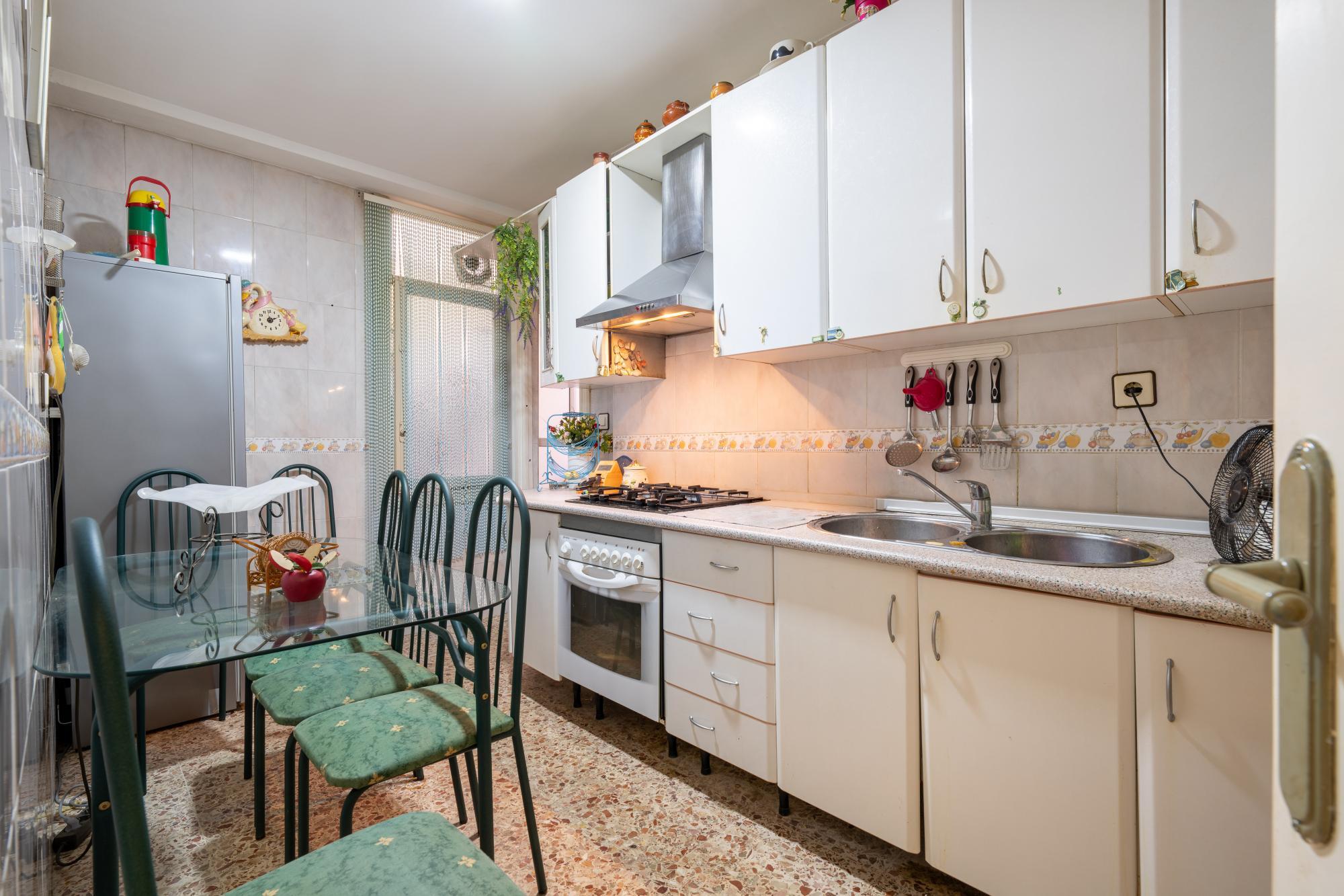 Pisos-Venta-AlmerÃ­a-2420801-Foto-6
