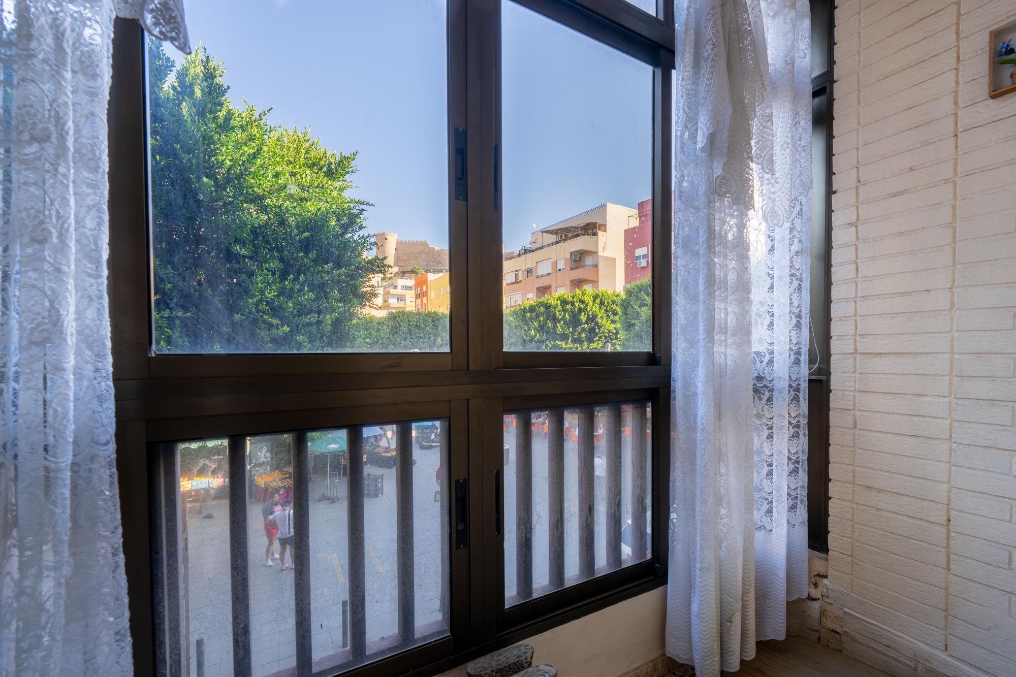Pisos-Venta-AlmerÃ­a-2420801-Foto-4