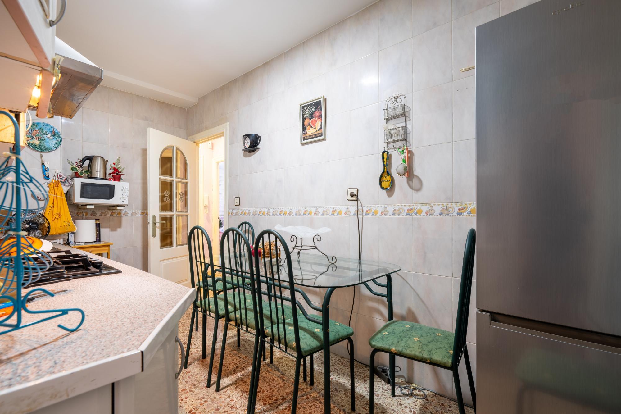 Pisos-Venta-AlmerÃ­a-2420801-Foto-8