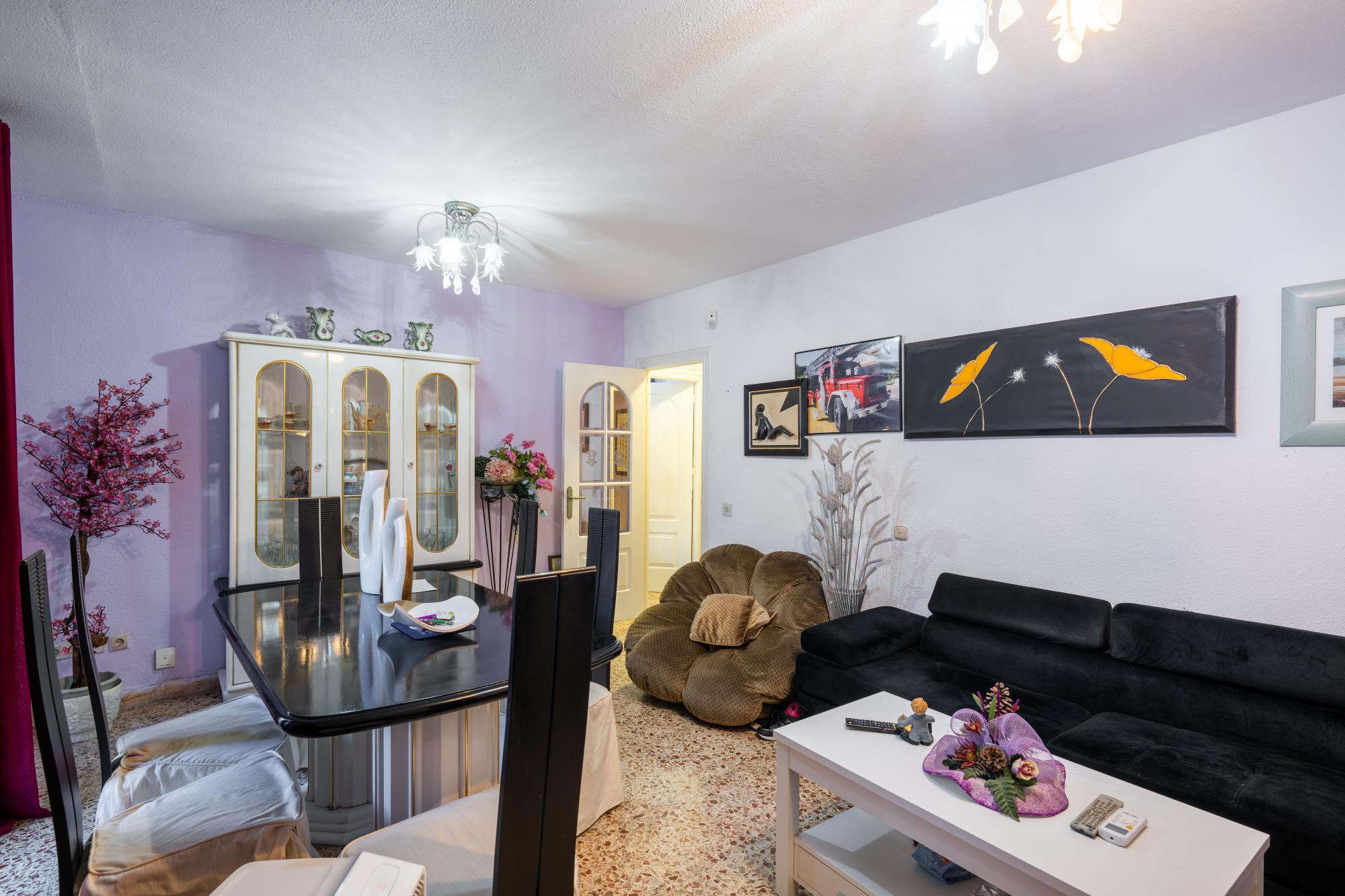 Pisos-Venta-AlmerÃ­a-2420801-Foto-3