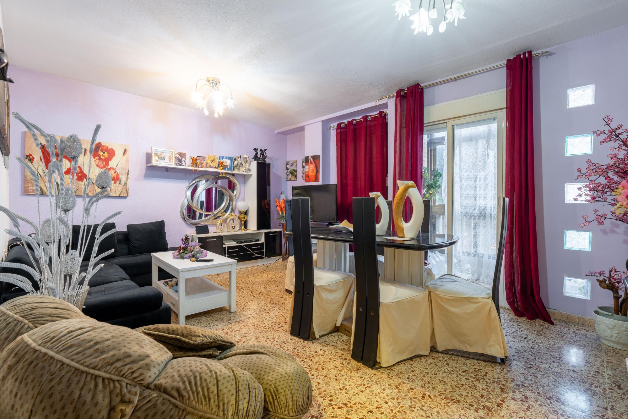 Pisos-Venta-Almería-2420801