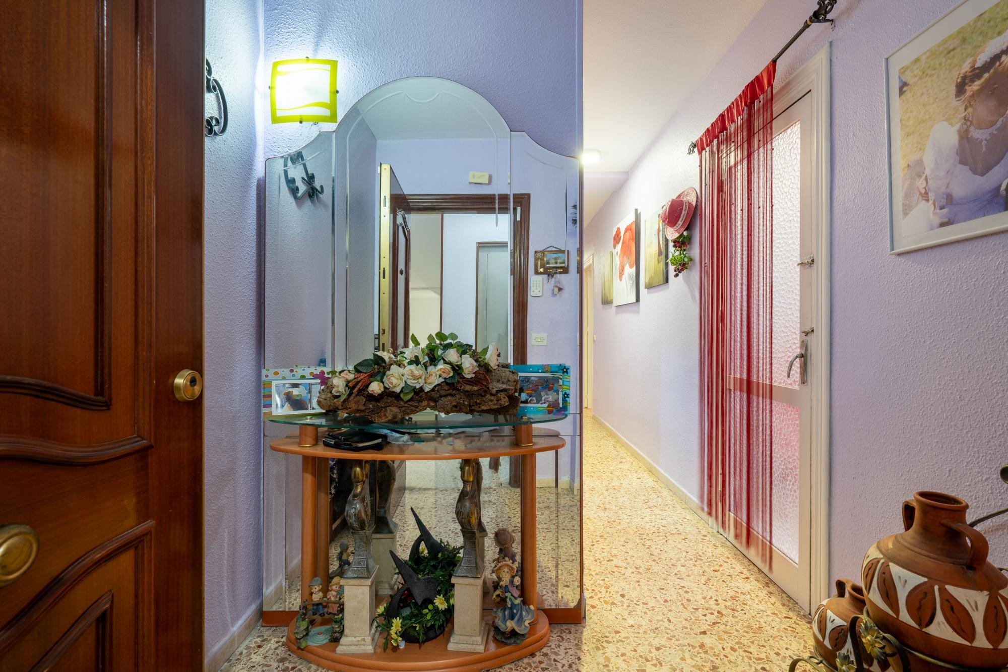 Pisos-Venta-AlmerÃ­a-2420801-Foto-10