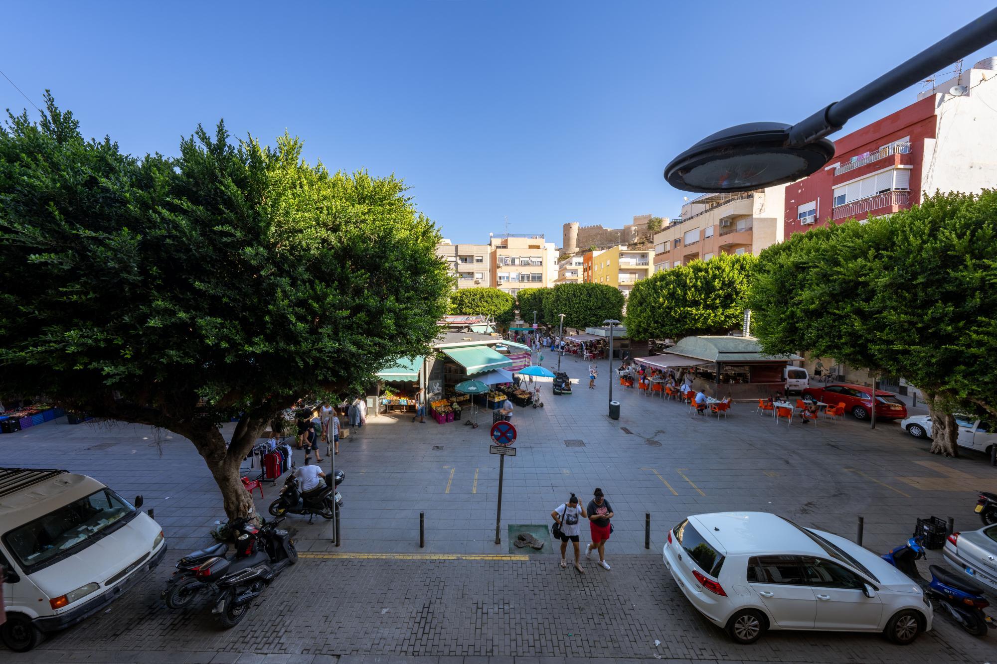 Pisos-Venta-AlmerÃ­a-2420801-Foto-5