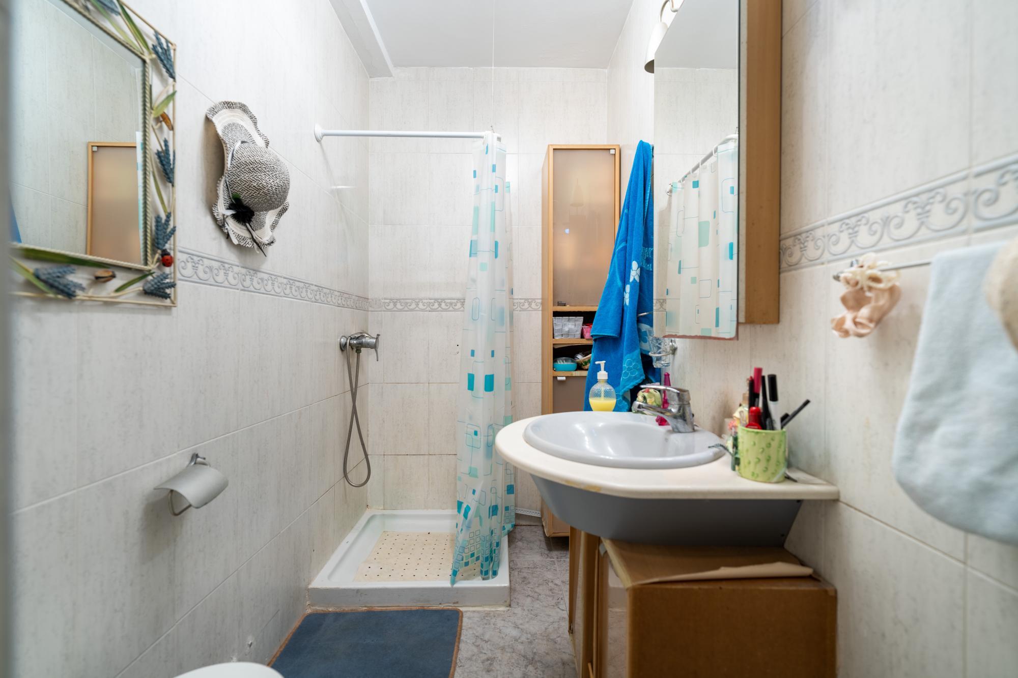 Pisos-Venta-AlmerÃ­a-2420801-Foto-12