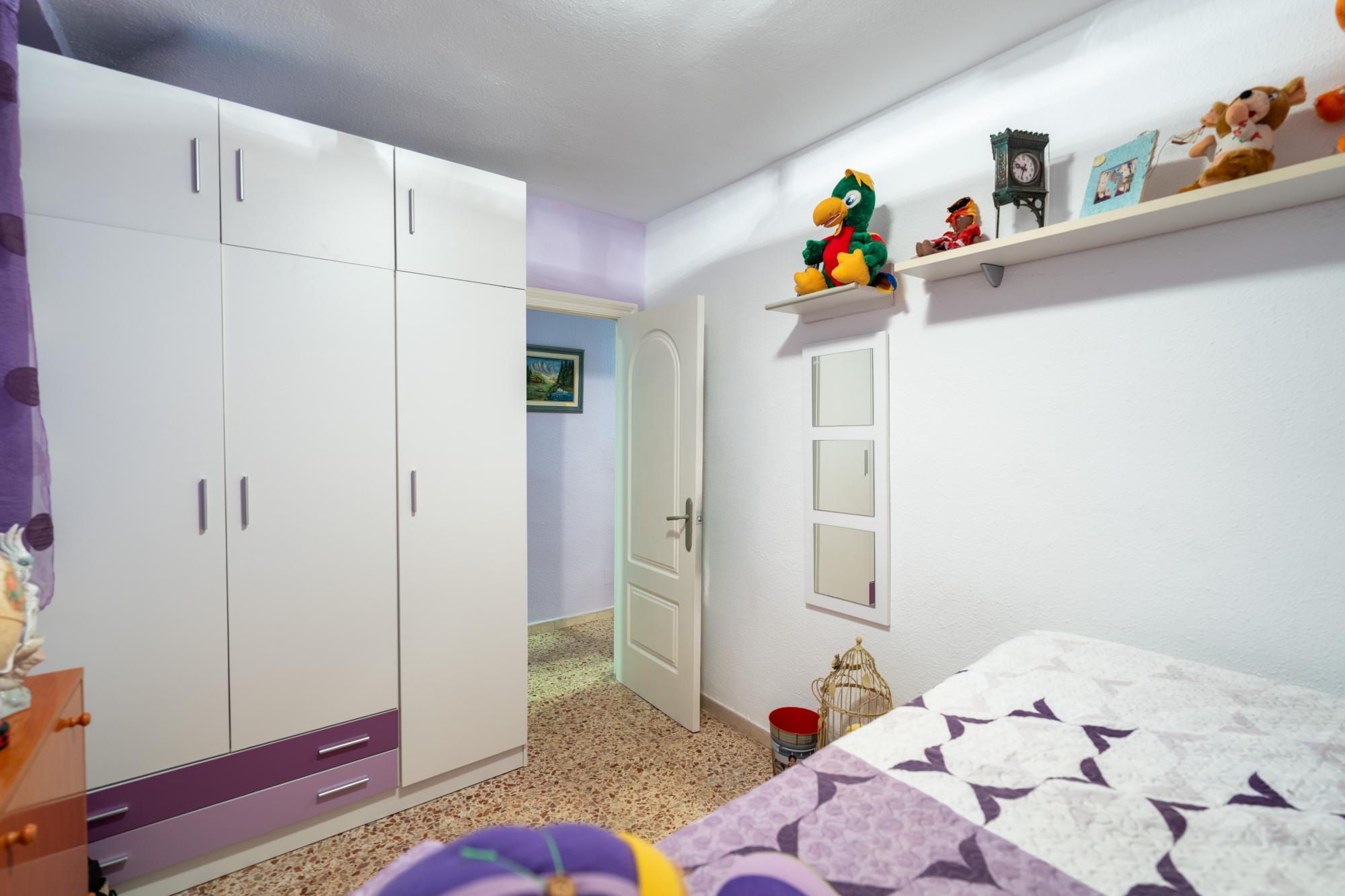 Pisos-Venta-AlmerÃ­a-2420801-Foto-17
