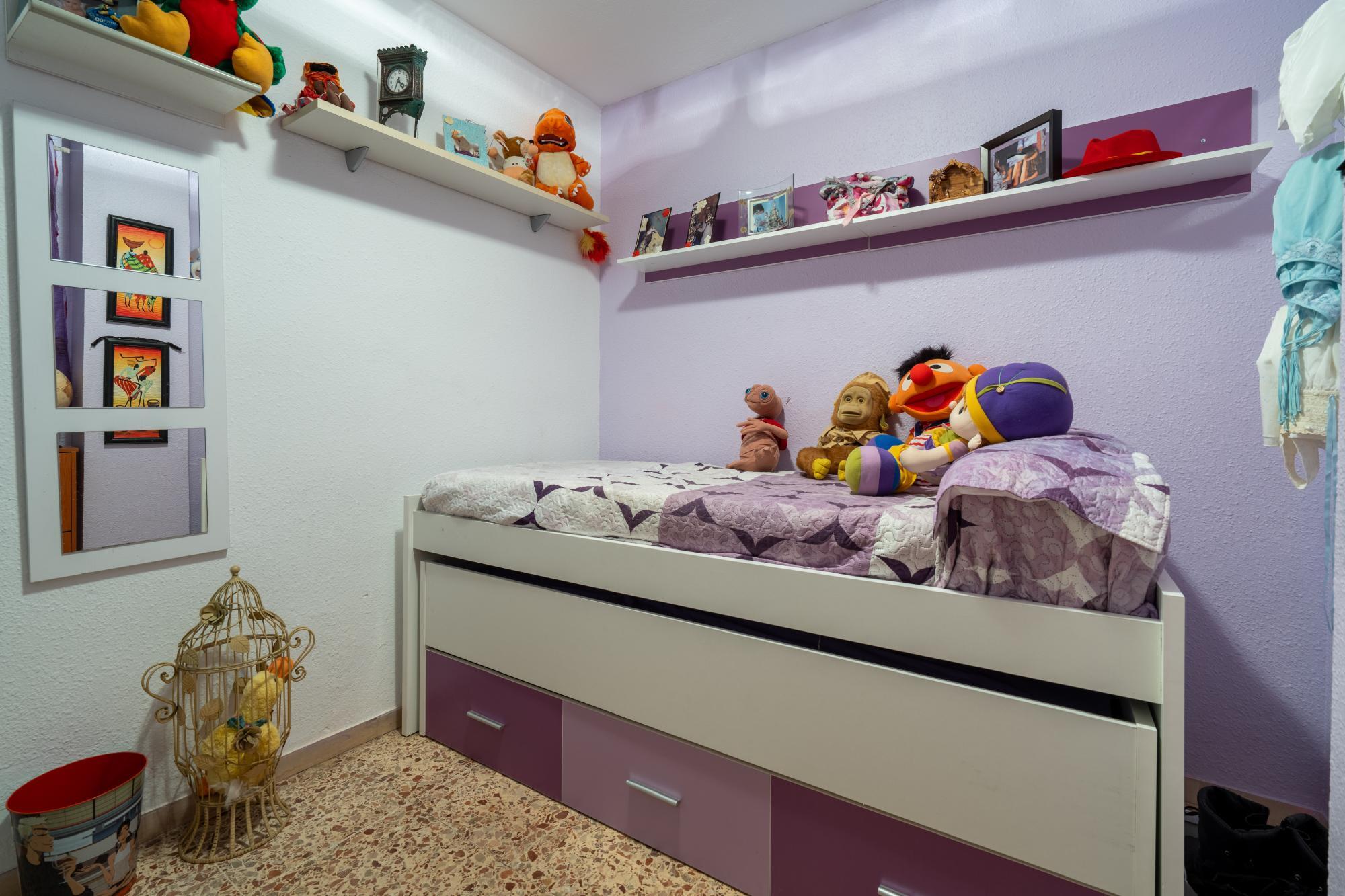 Pisos-Venta-AlmerÃ­a-2420801-Foto-15