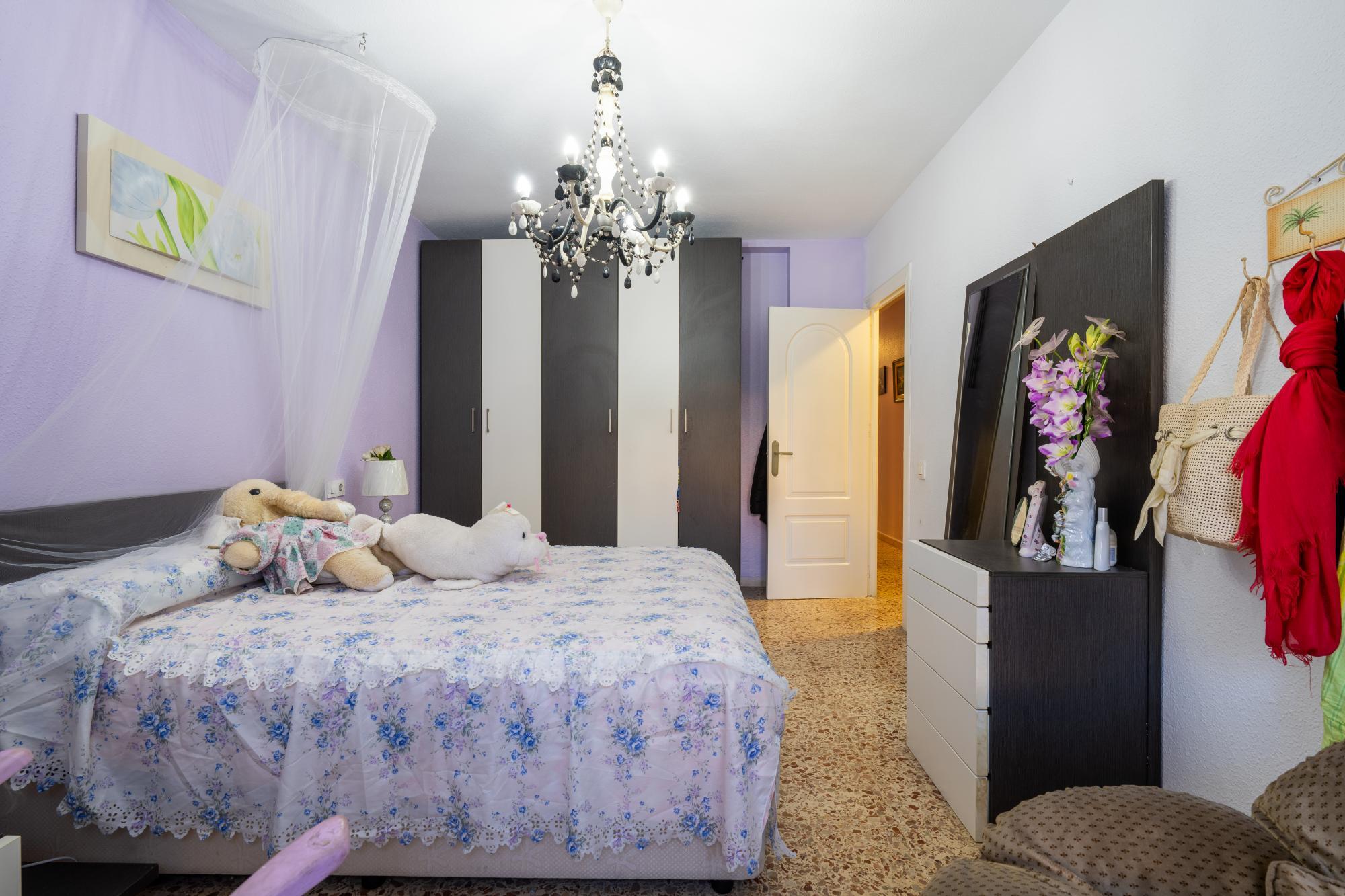 Pisos-Venta-AlmerÃ­a-2420801-Foto-20