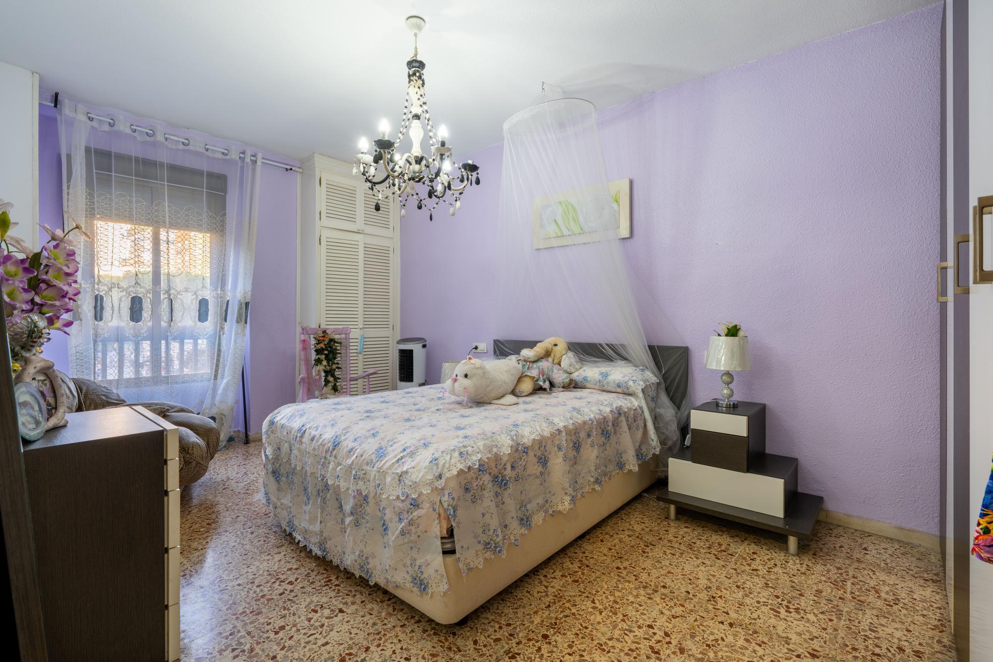 Pisos-Venta-AlmerÃ­a-2420801-Foto-19