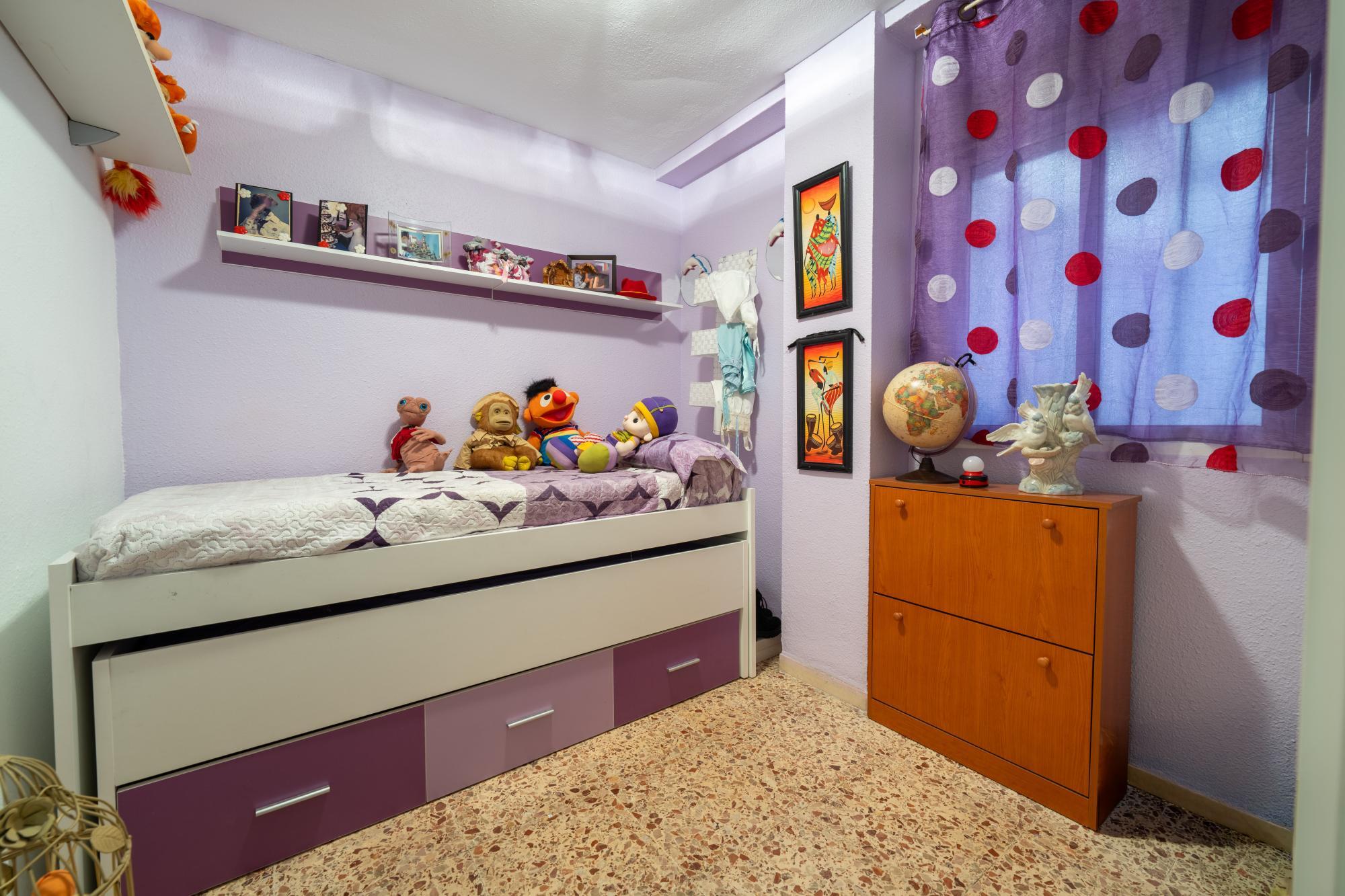 Pisos-Venta-AlmerÃ­a-2420801-Foto-14