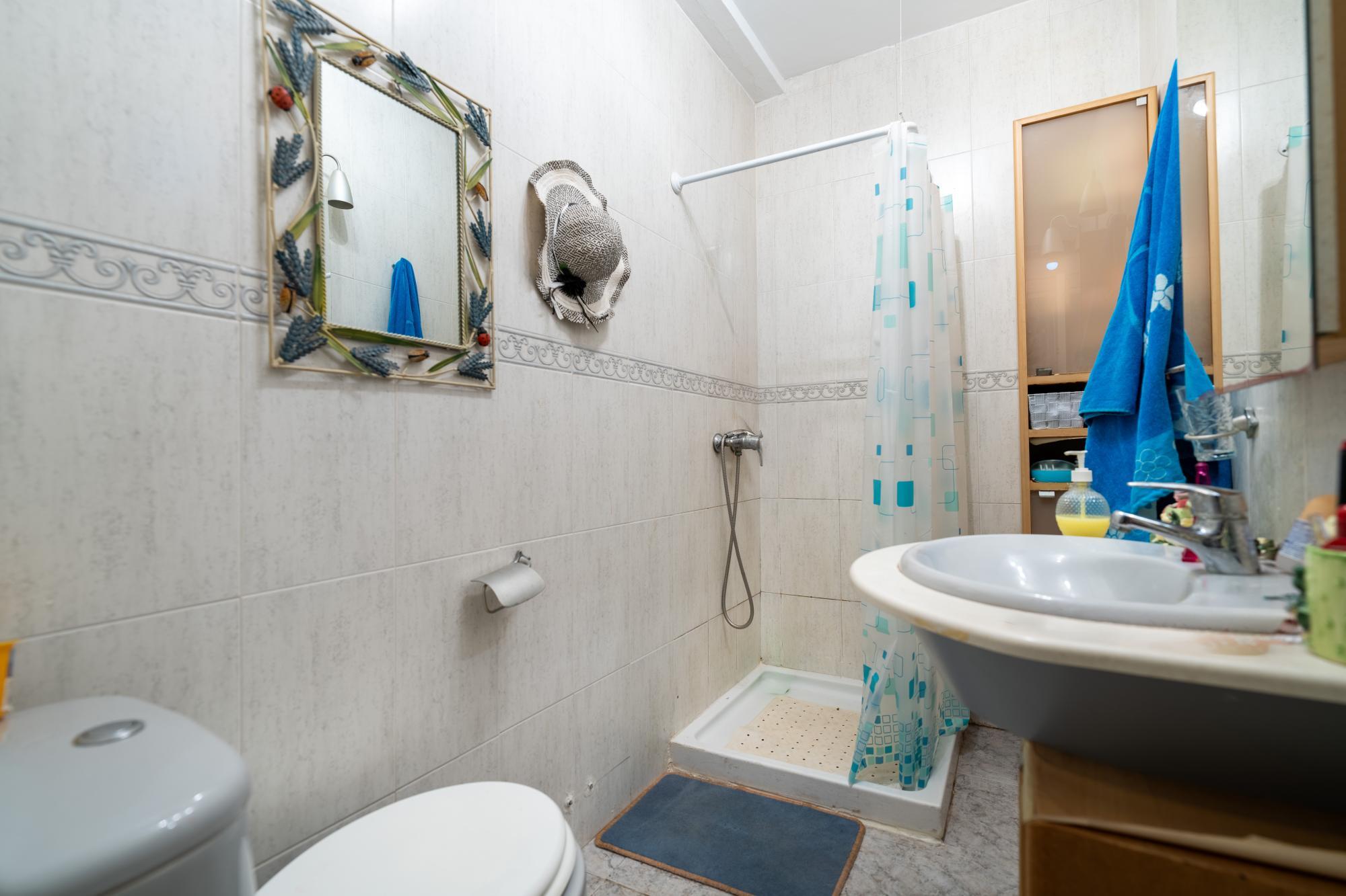 Pisos-Venta-AlmerÃ­a-2420801-Foto-13