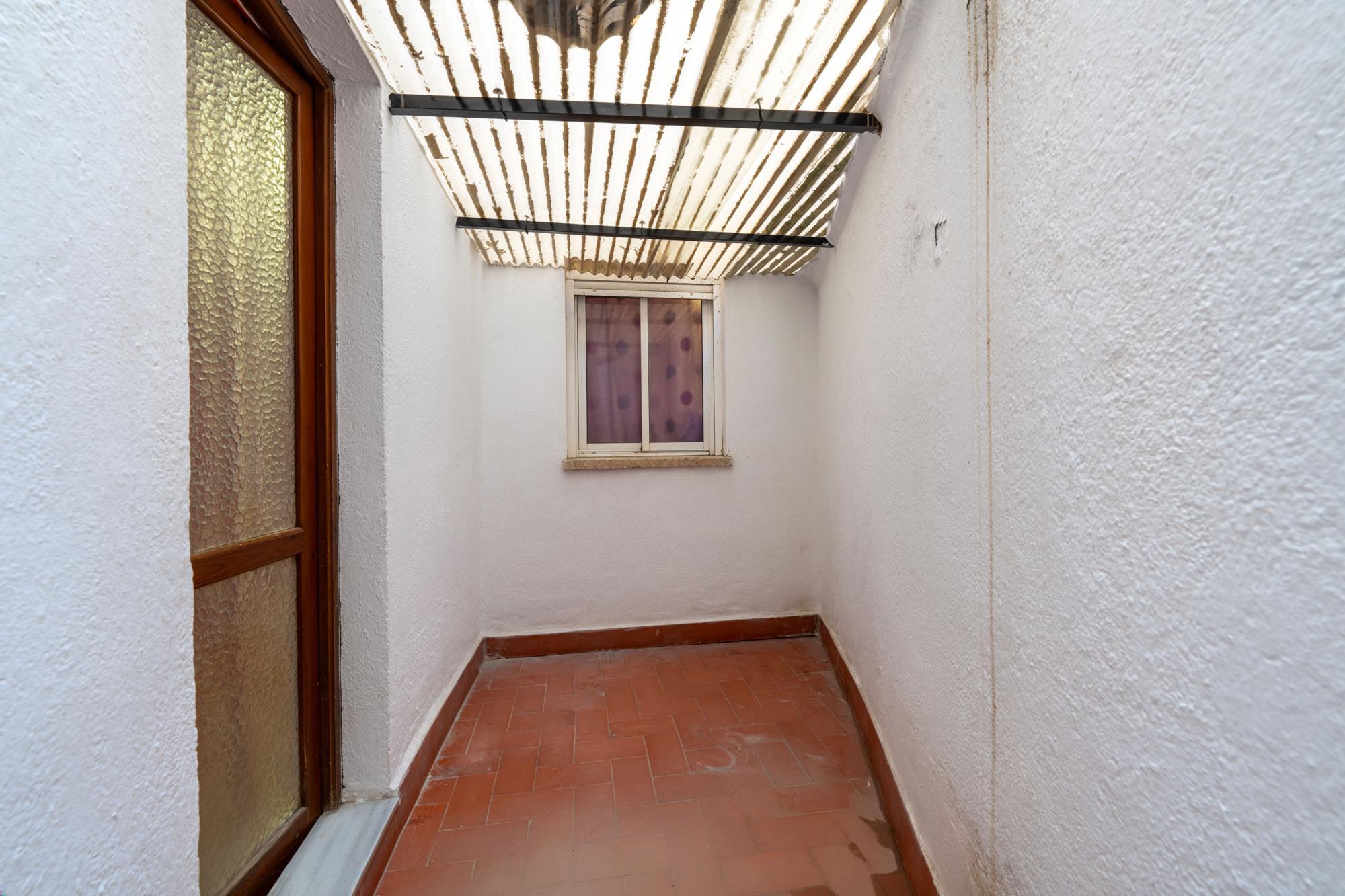 Pisos-Venta-AlmerÃ­a-2420801-Foto-11