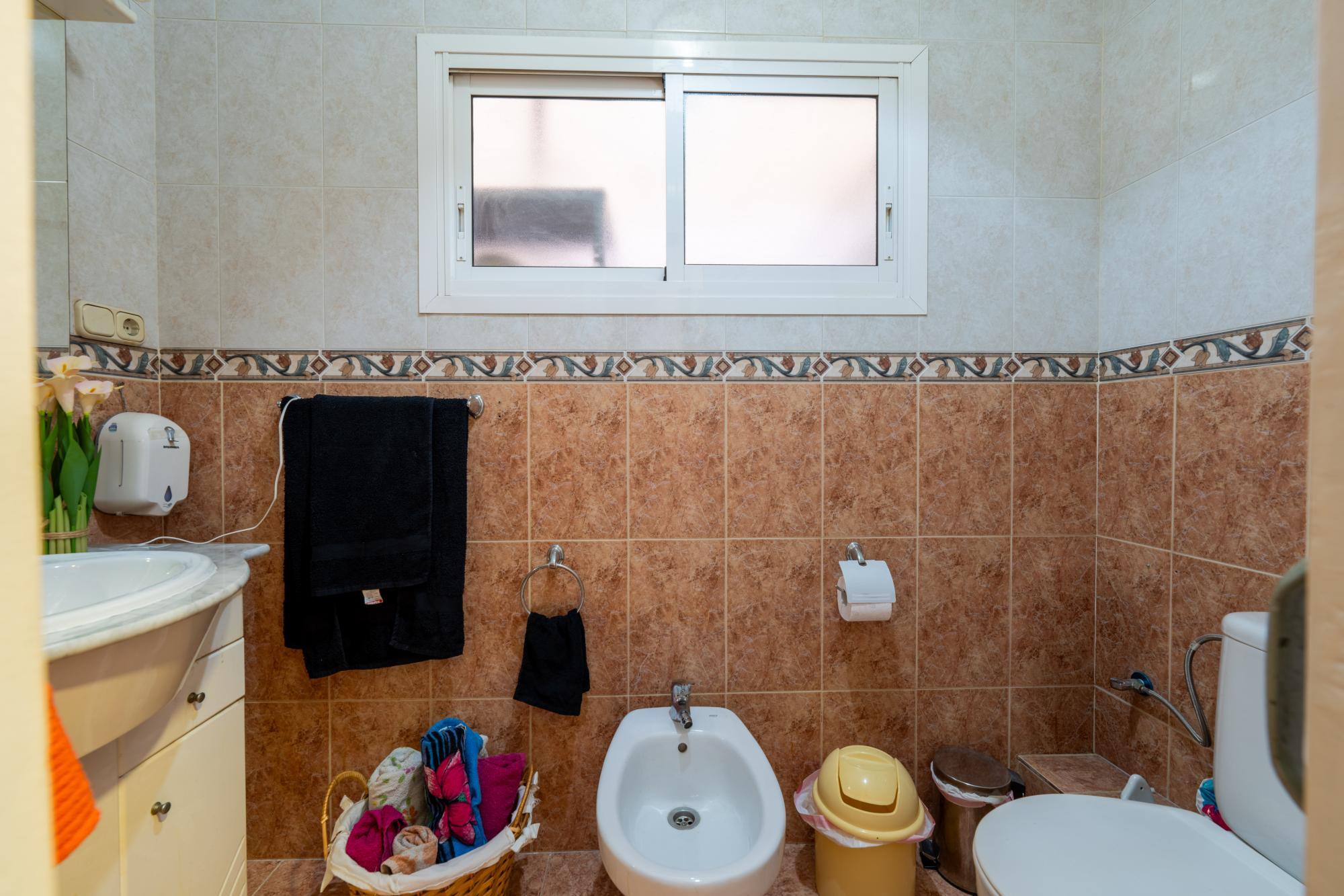 Pisos-Venta-AlmerÃ­a-2420801-Foto-16