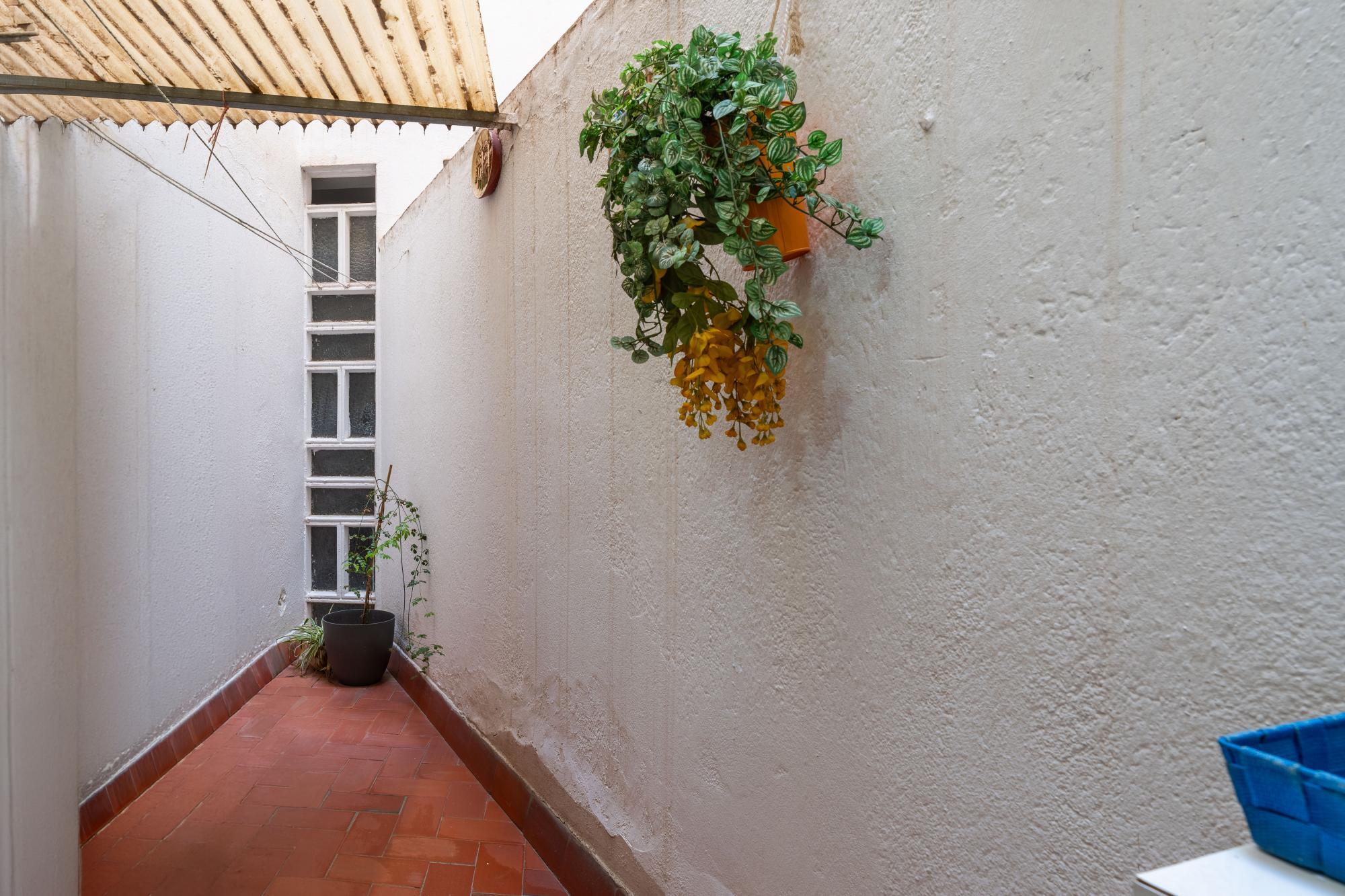 Pisos-Venta-AlmerÃ­a-2420801-Foto-18