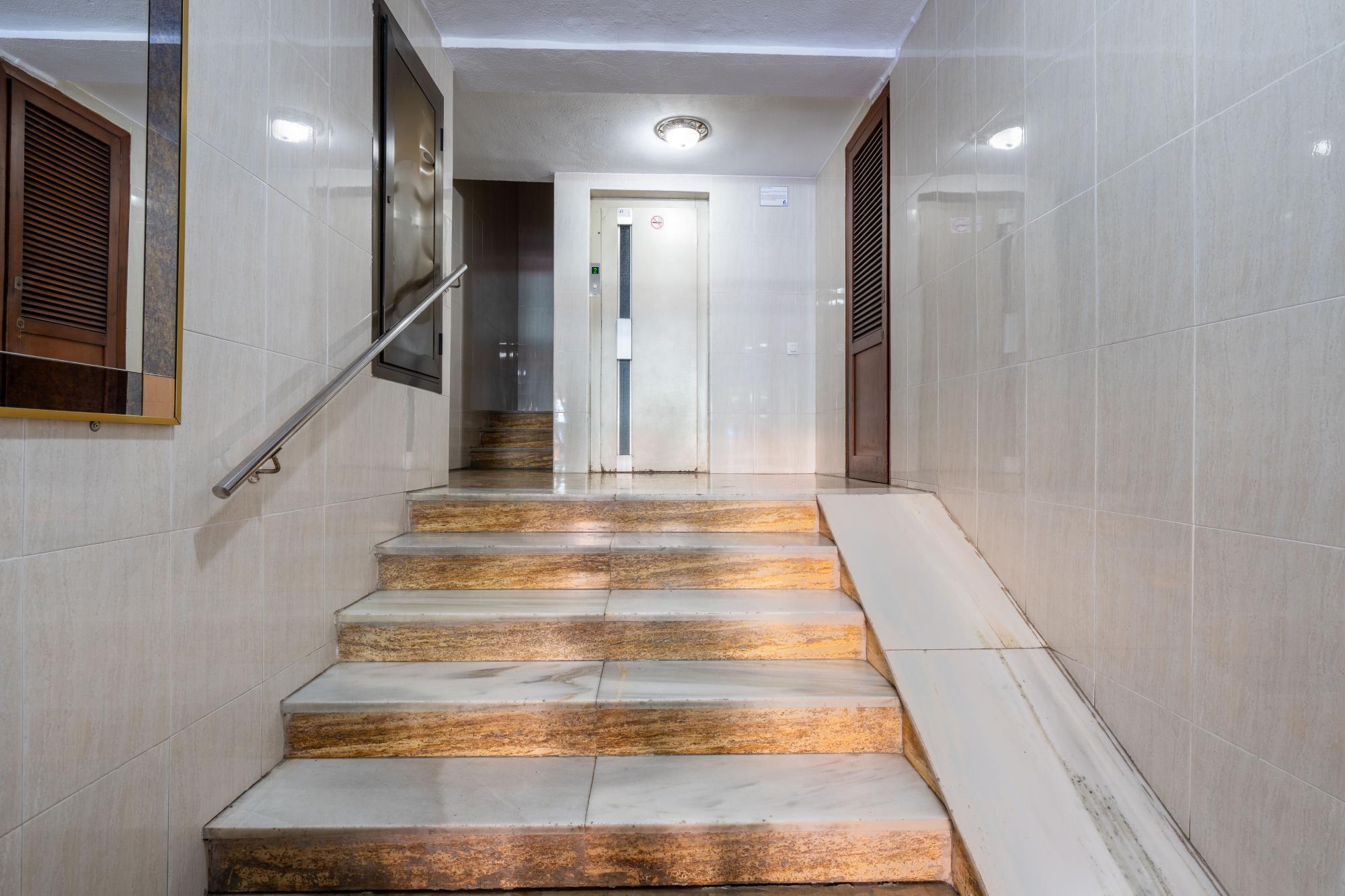 Pisos-Venta-AlmerÃ­a-2420801-Foto-26