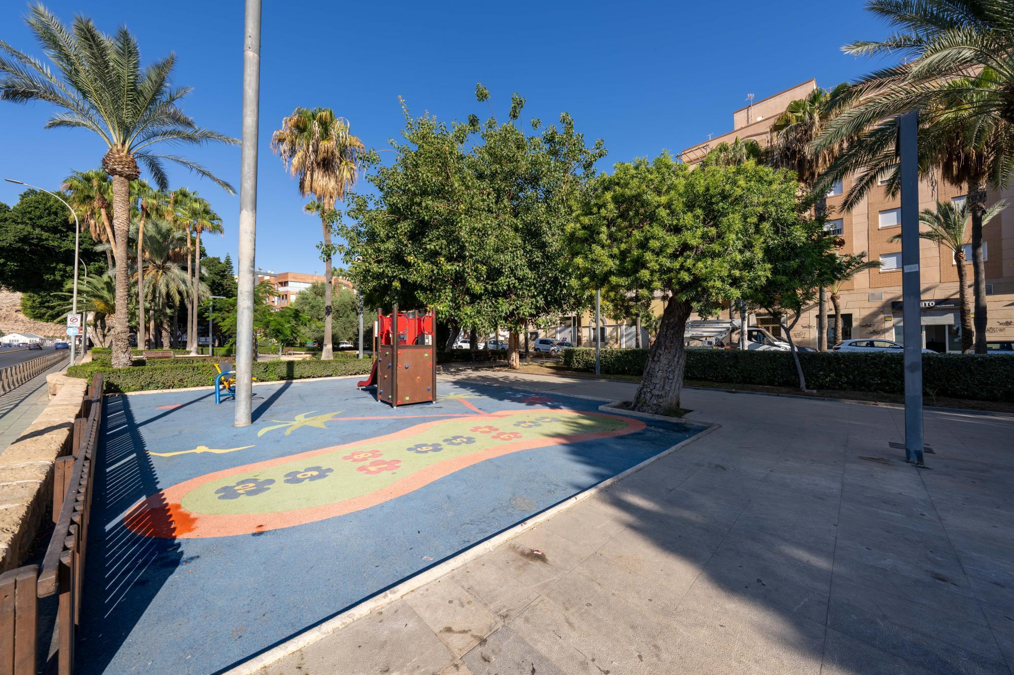 Pisos-Venta-AlmerÃ­a-2420801-Foto-28