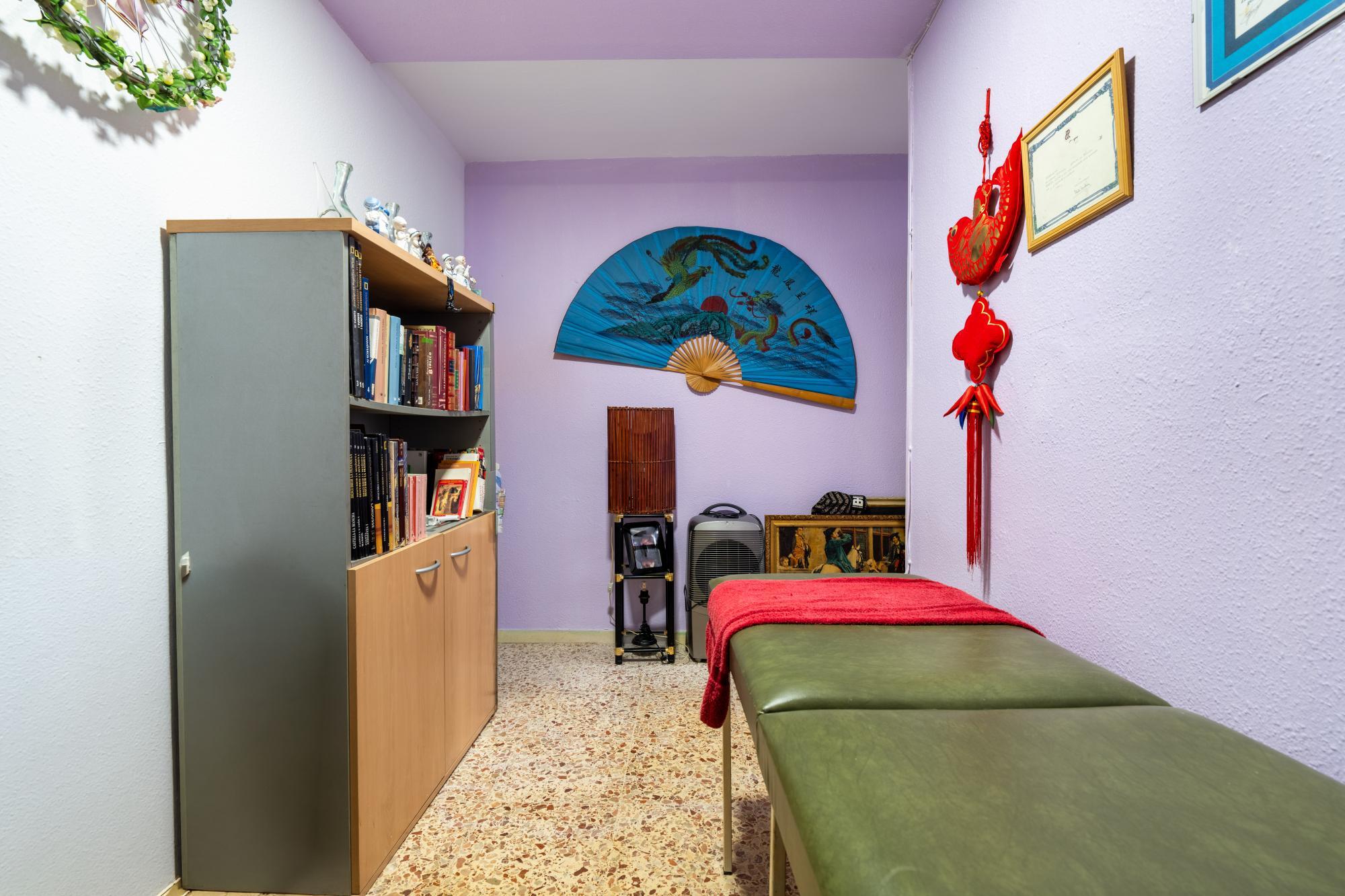 Pisos-Venta-AlmerÃ­a-2420801-Foto-23
