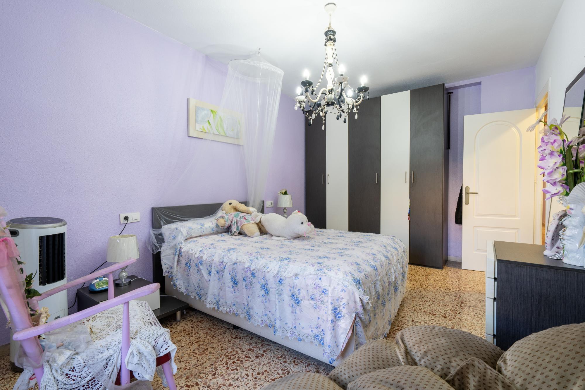 Pisos-Venta-AlmerÃ­a-2420801-Foto-21