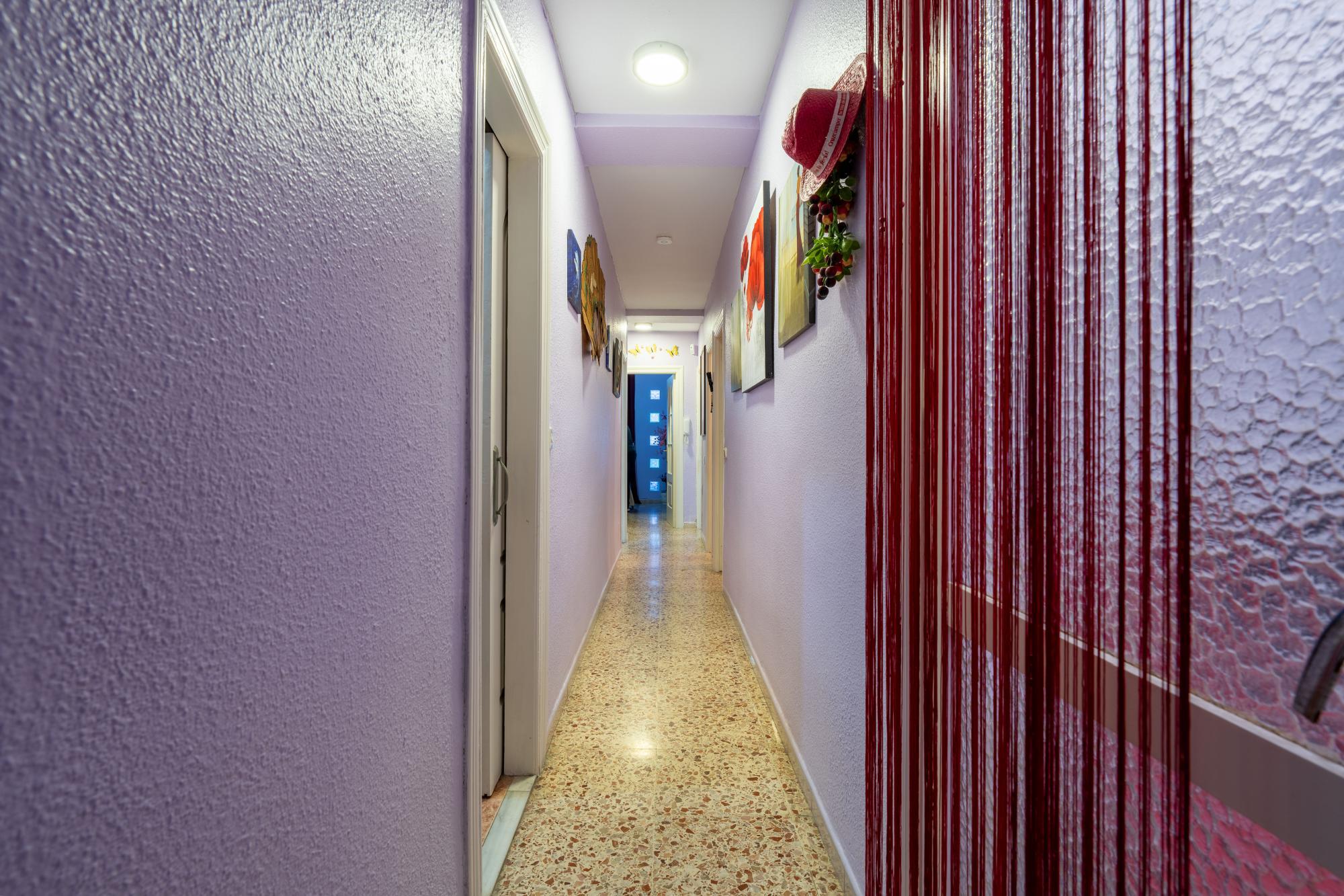 Pisos-Venta-AlmerÃ­a-2420801-Foto-24