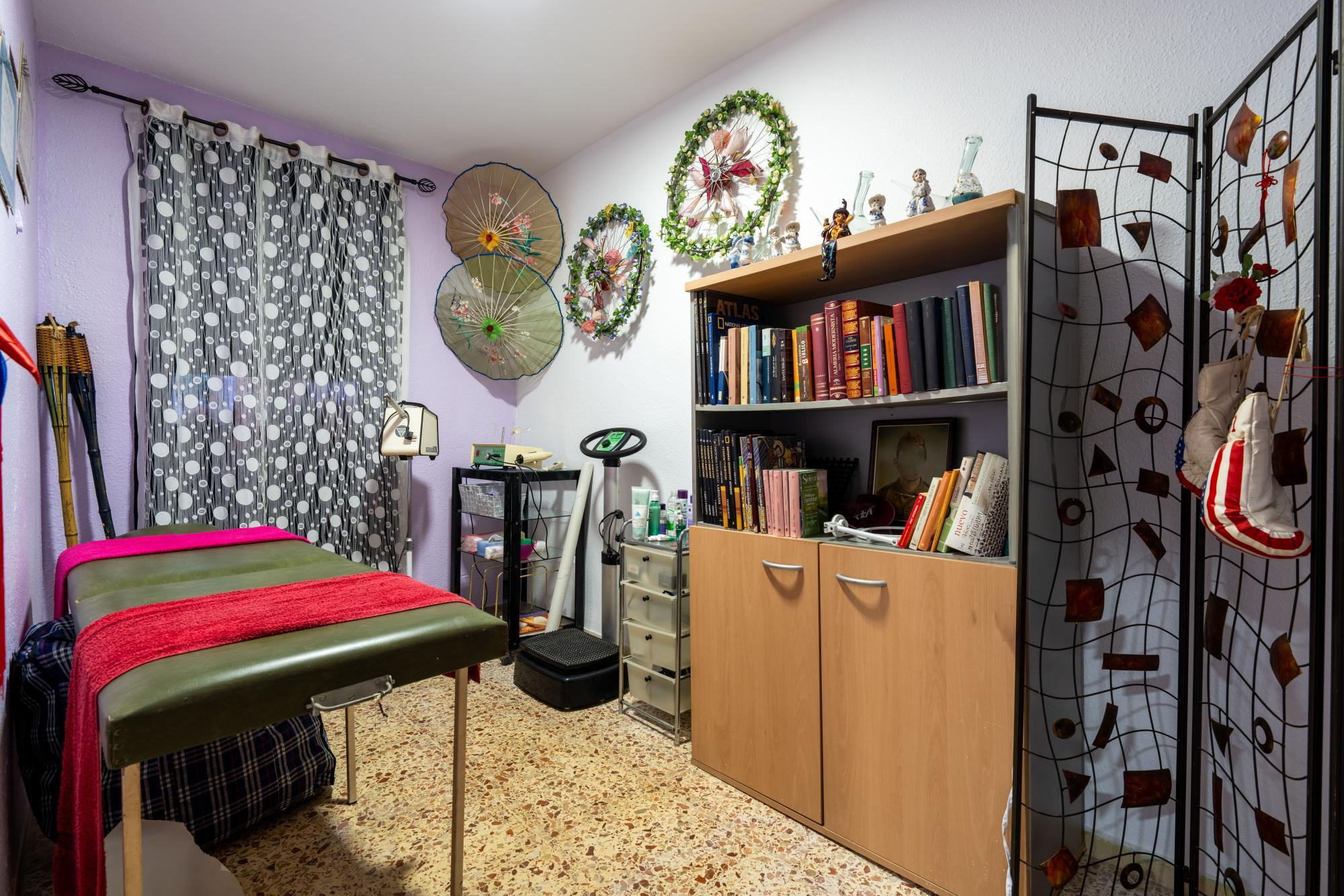 Pisos-Venta-AlmerÃ­a-2420801-Foto-22
