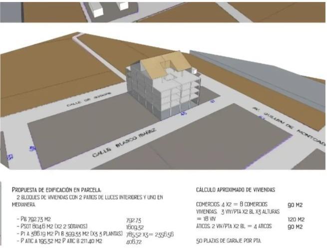 Fincas y solares-Venta-Moncofar-2420804-Foto-7