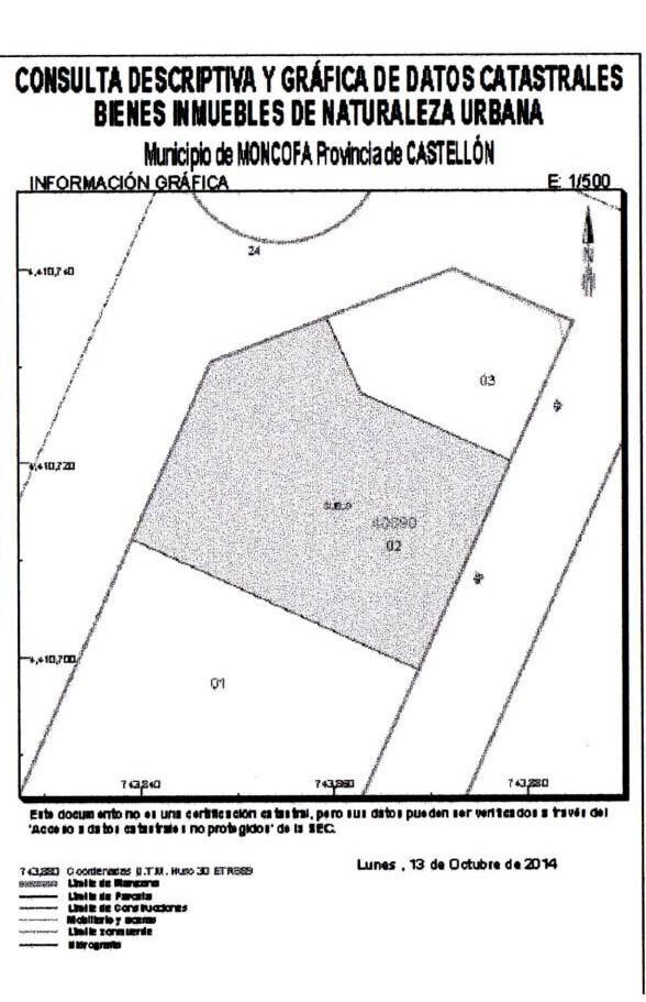 Fincas y solares-Venta-Moncofar-2420804-Foto-6