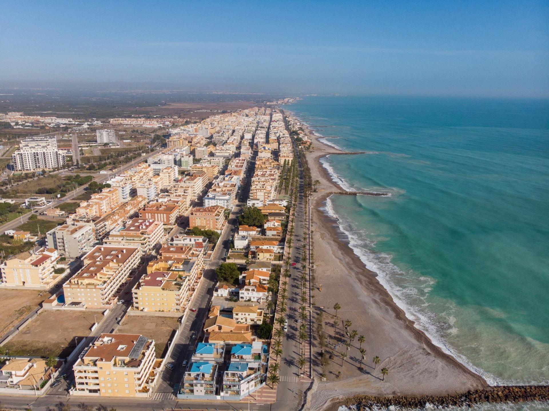 Fincas y solares-Venta-Moncofar-2420804-Foto-9