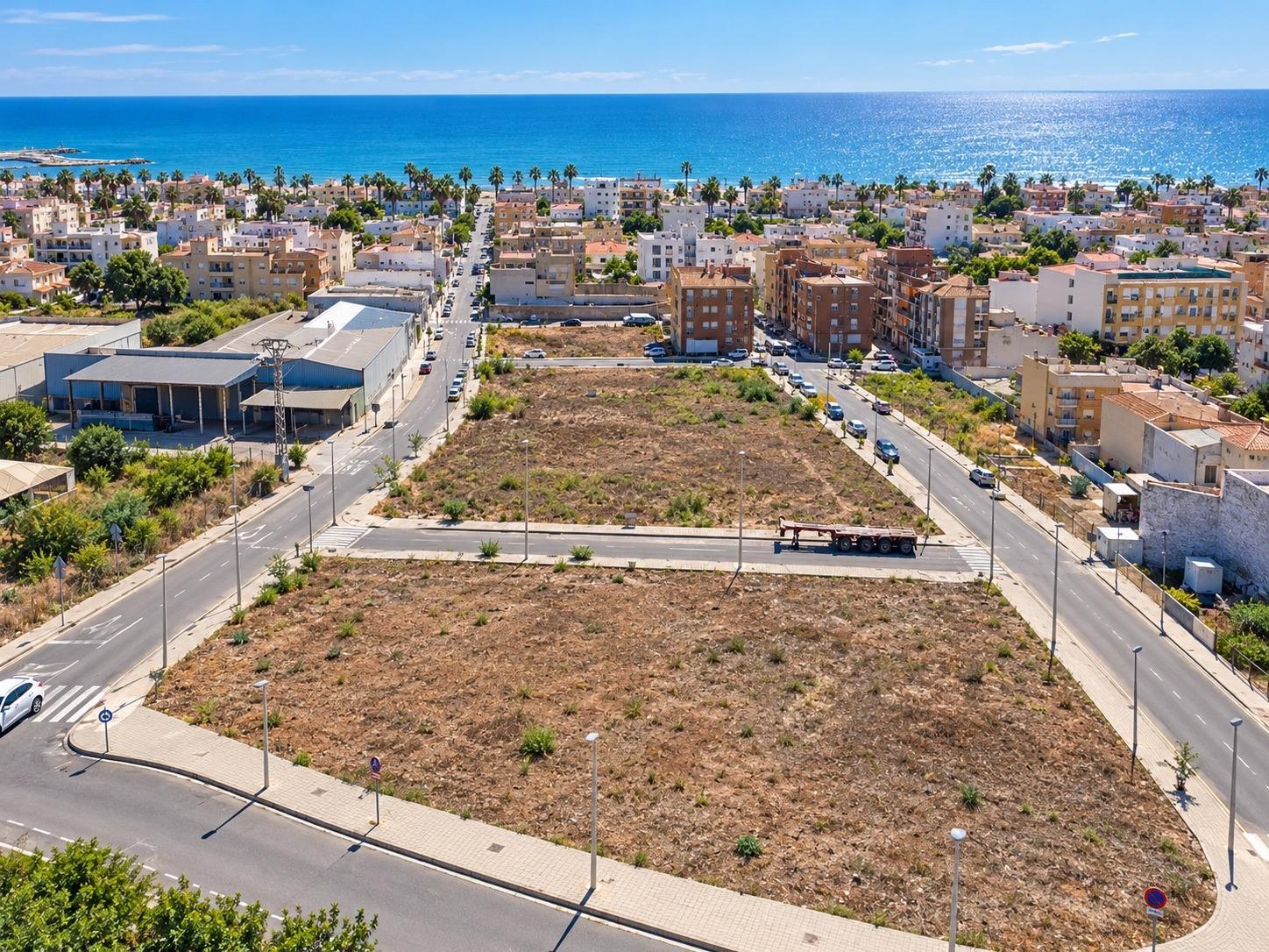 Fincas y solares-Venta-Moncofar-2420804-Foto-2