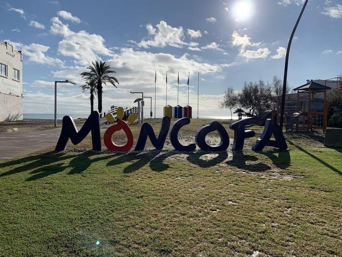 Fincas y solares-Venta-Moncofar-2420804-Foto-11