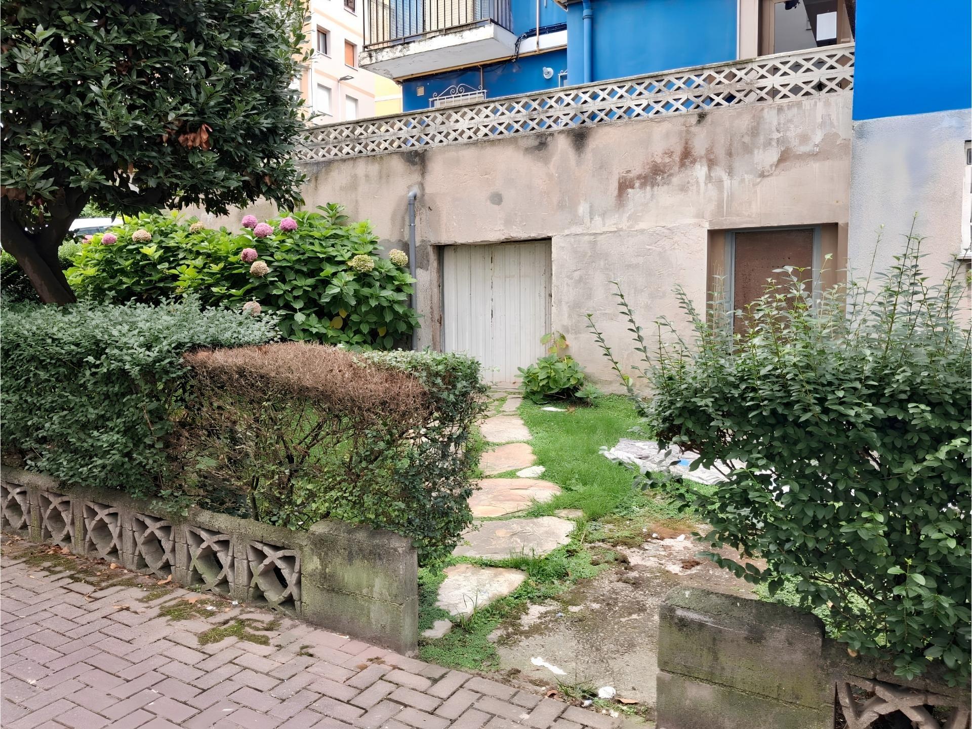 Trasteros-Venta-Santander-2441668