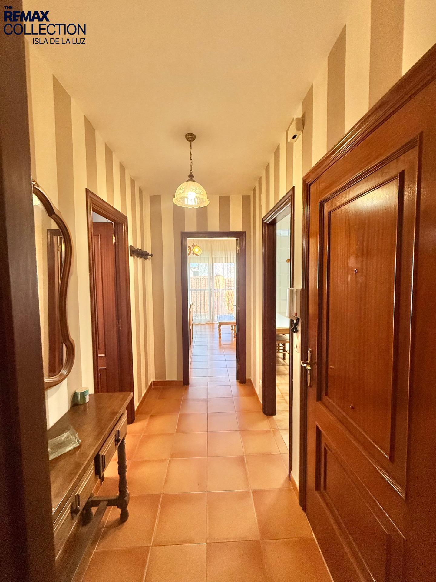 Pisos-Venta-Sanxenxo-2420807-Foto-3