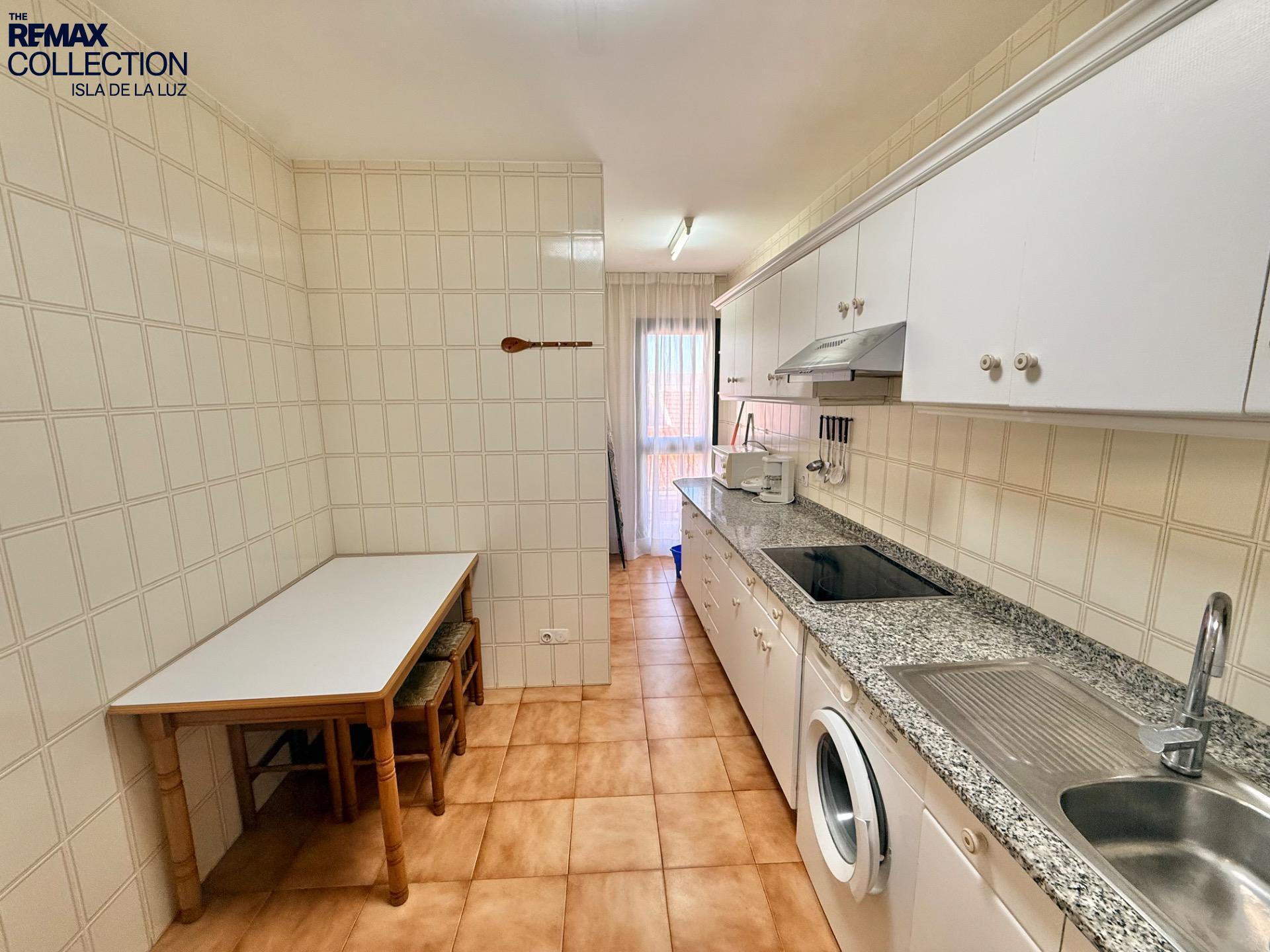 Pisos-Venta-Sanxenxo-2420807-Foto-5