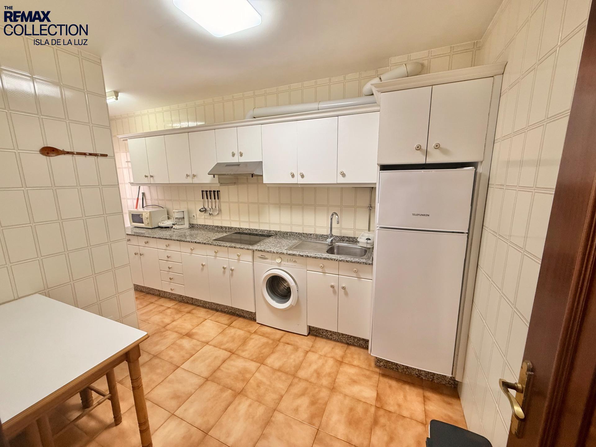 Pisos-Venta-Sanxenxo-2420807-Foto-6