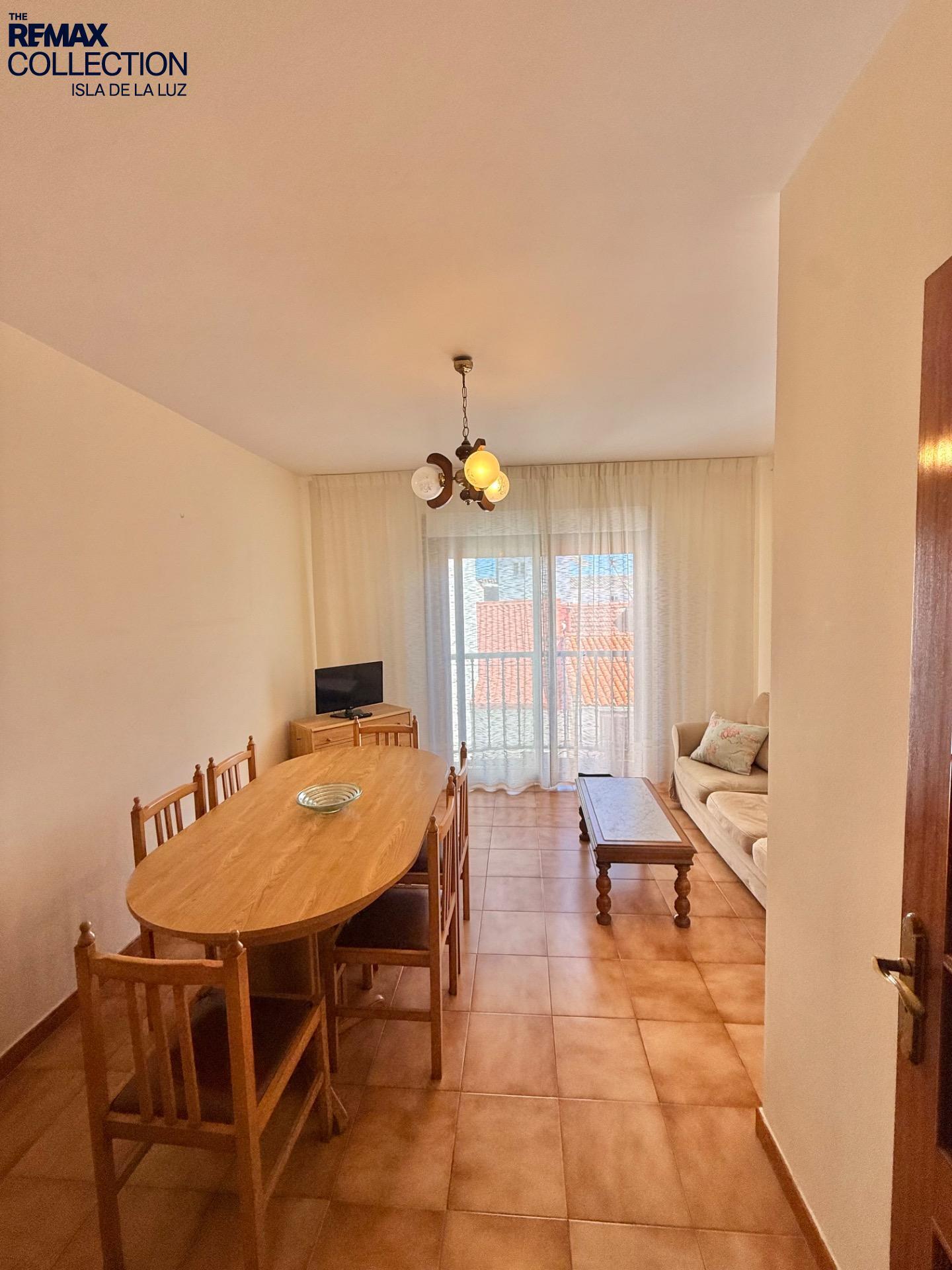 Pisos-Venta-Sanxenxo-2420807-Foto-8