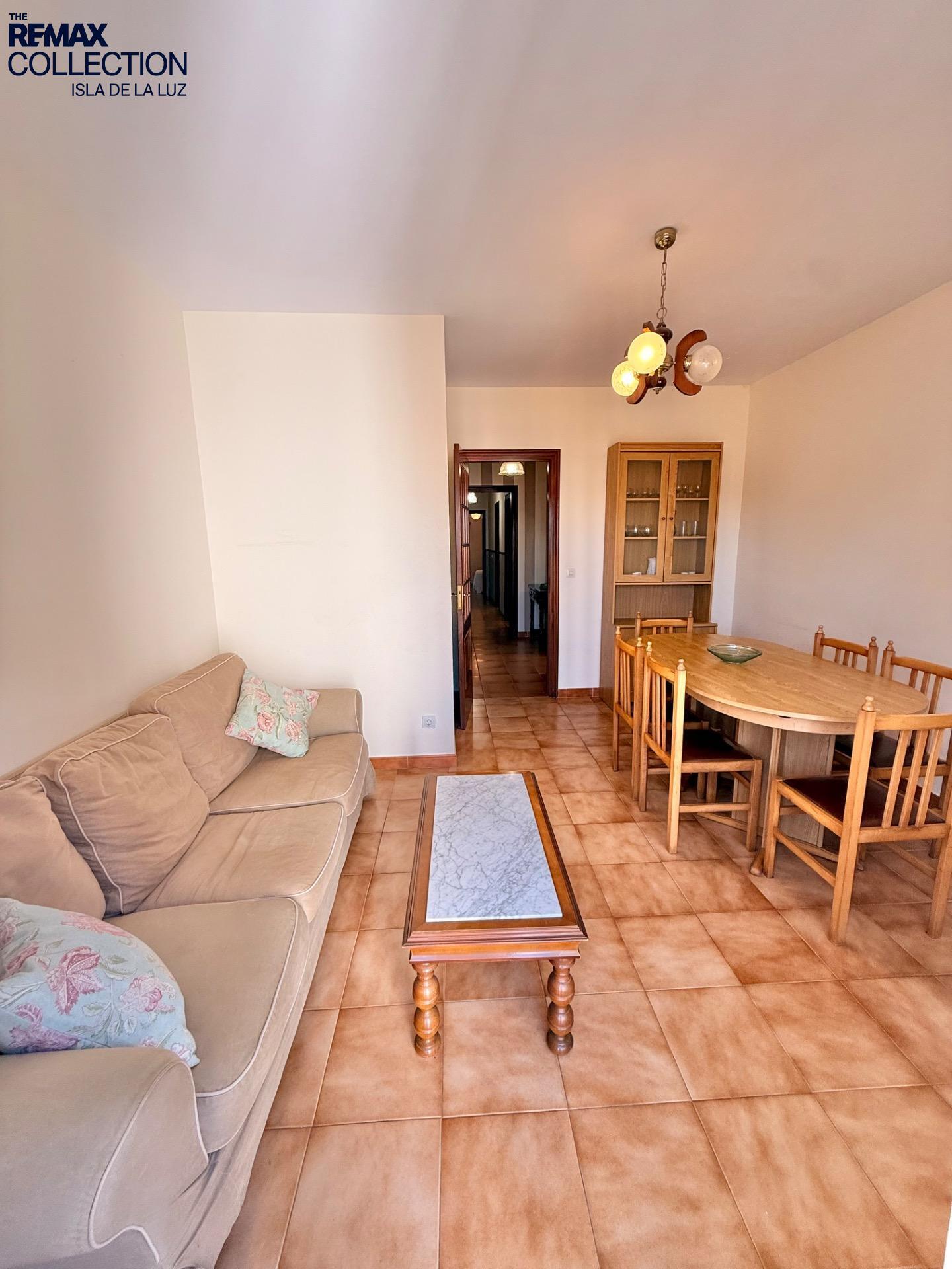 Pisos-Venta-Sanxenxo-2420807-Foto-7