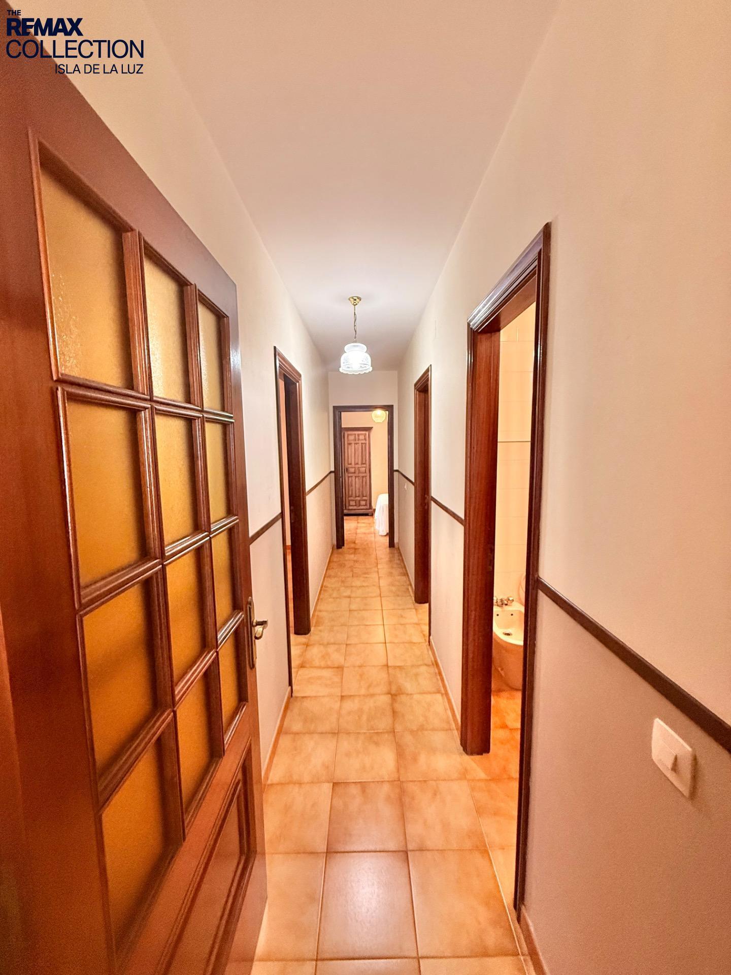 Pisos-Venta-Sanxenxo-2420807-Foto-9