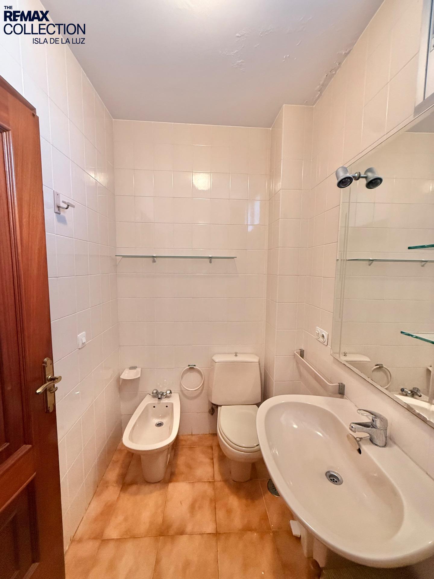 Pisos-Venta-Sanxenxo-2420807-Foto-11