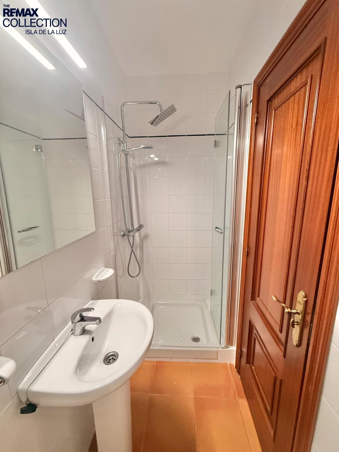 Pisos-Venta-Sanxenxo-2420807-Foto-13