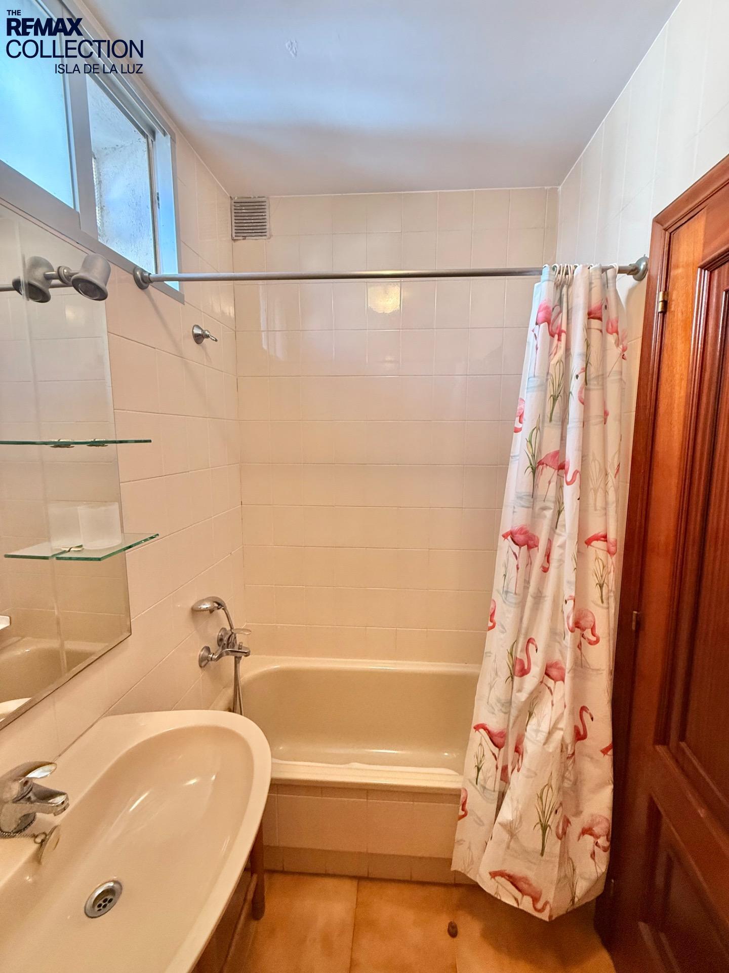 Pisos-Venta-Sanxenxo-2420807-Foto-12