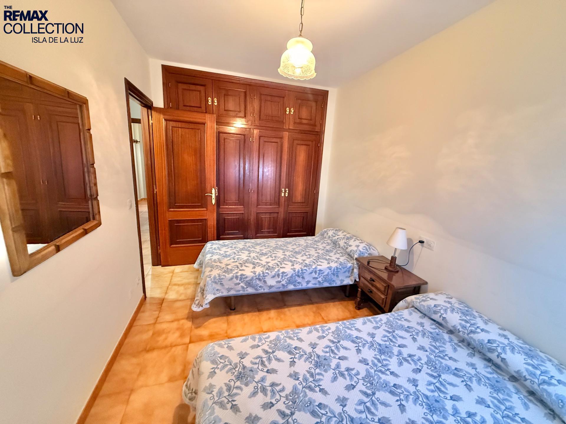 Pisos-Venta-Sanxenxo-2420807-Foto-14