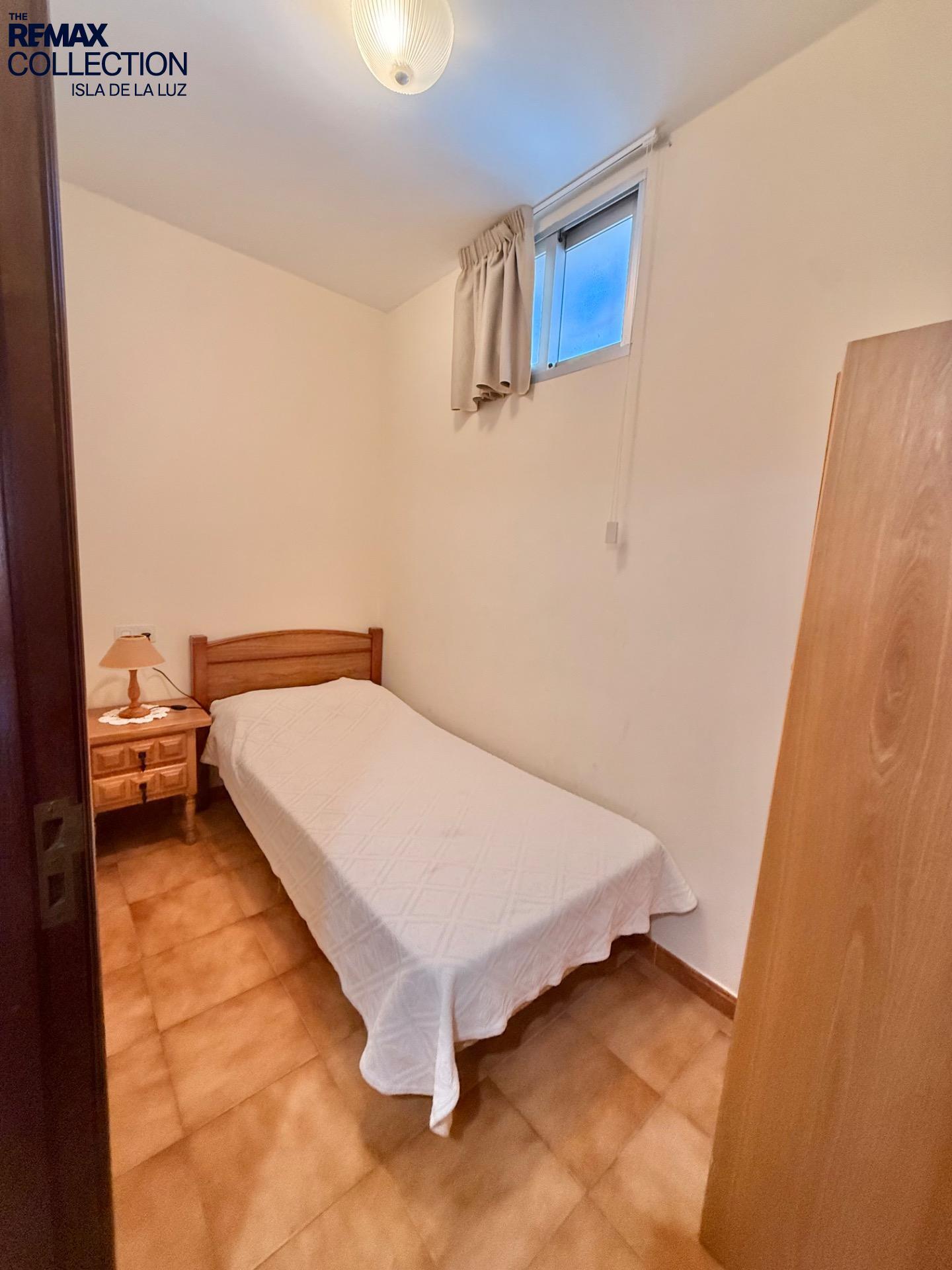 Pisos-Venta-Sanxenxo-2420807-Foto-17