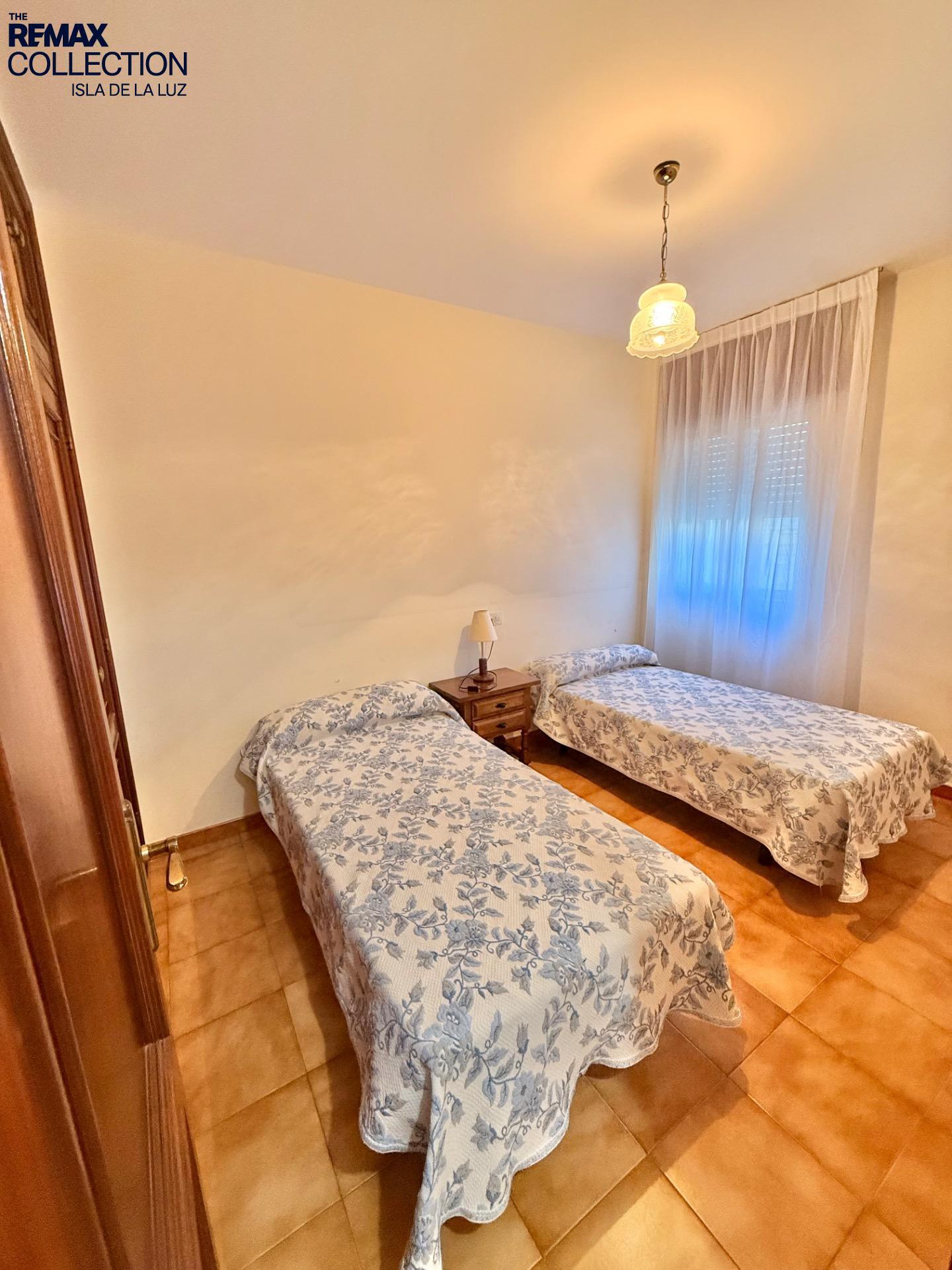 Pisos-Venta-Sanxenxo-2420807-Foto-16