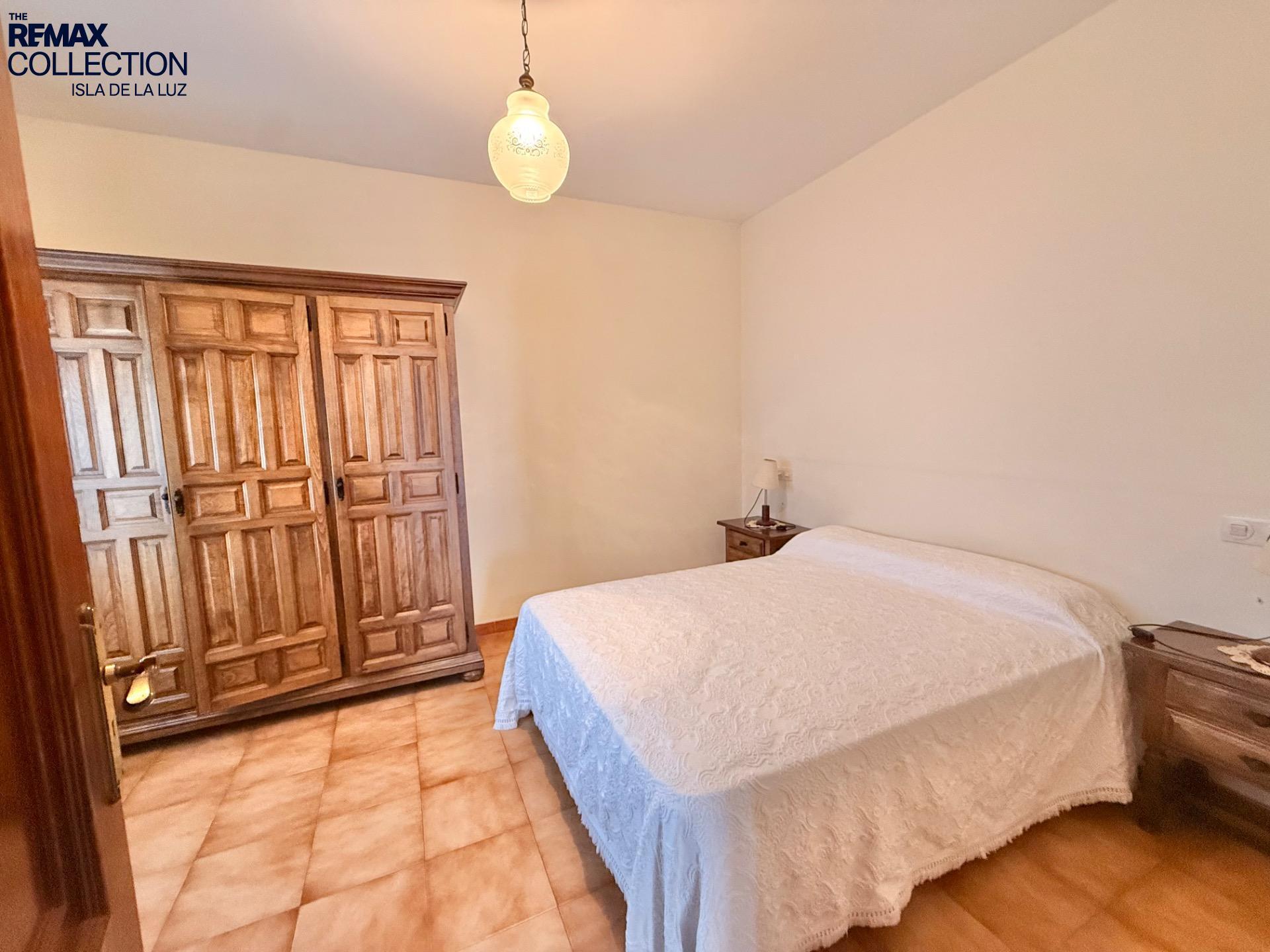 Pisos-Venta-Sanxenxo-2420807-Foto-18