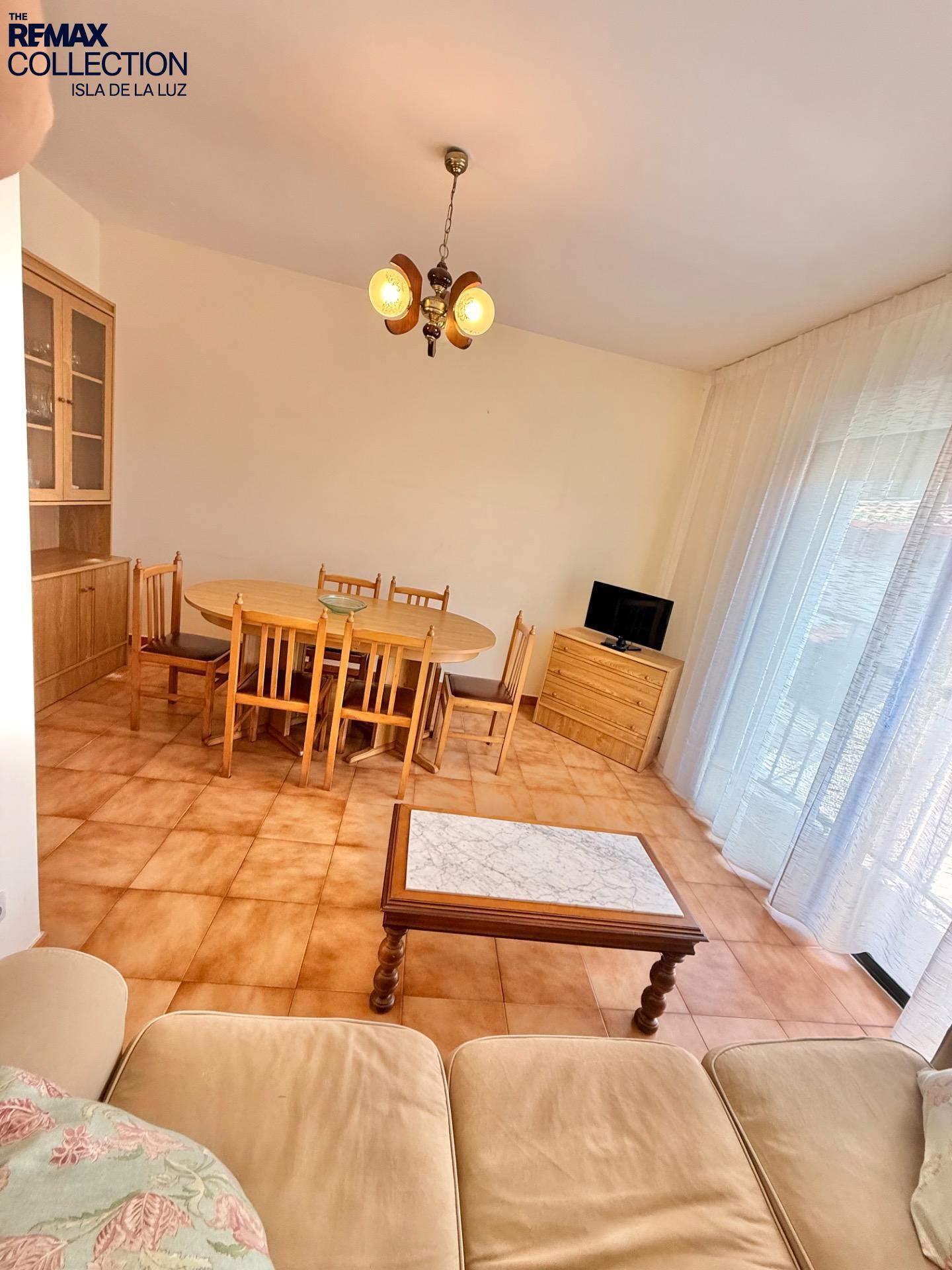 Pisos-Venta-Sanxenxo-2420807-Foto-25