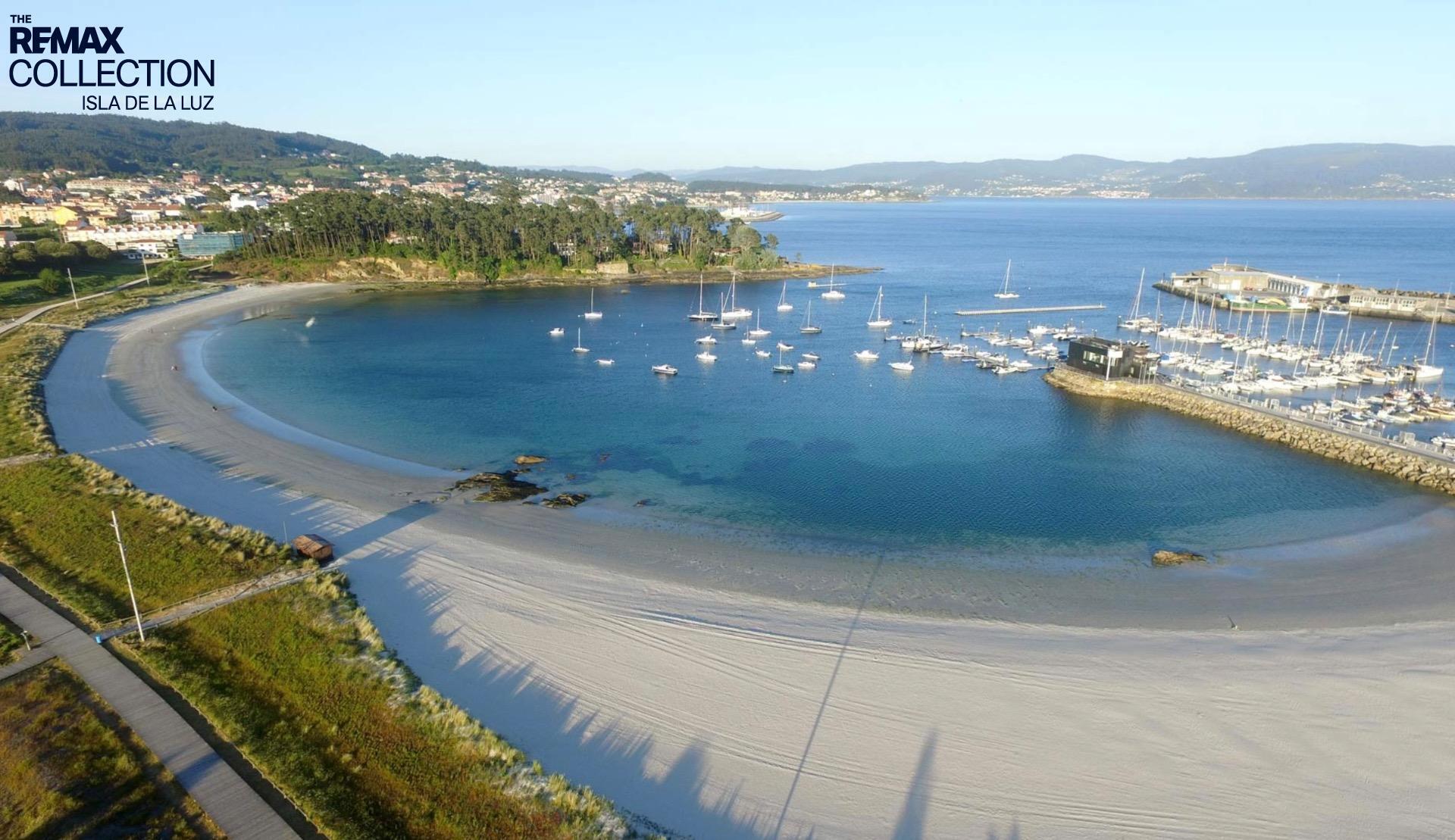 Pisos-Venta-Sanxenxo-2420807-Foto-24
