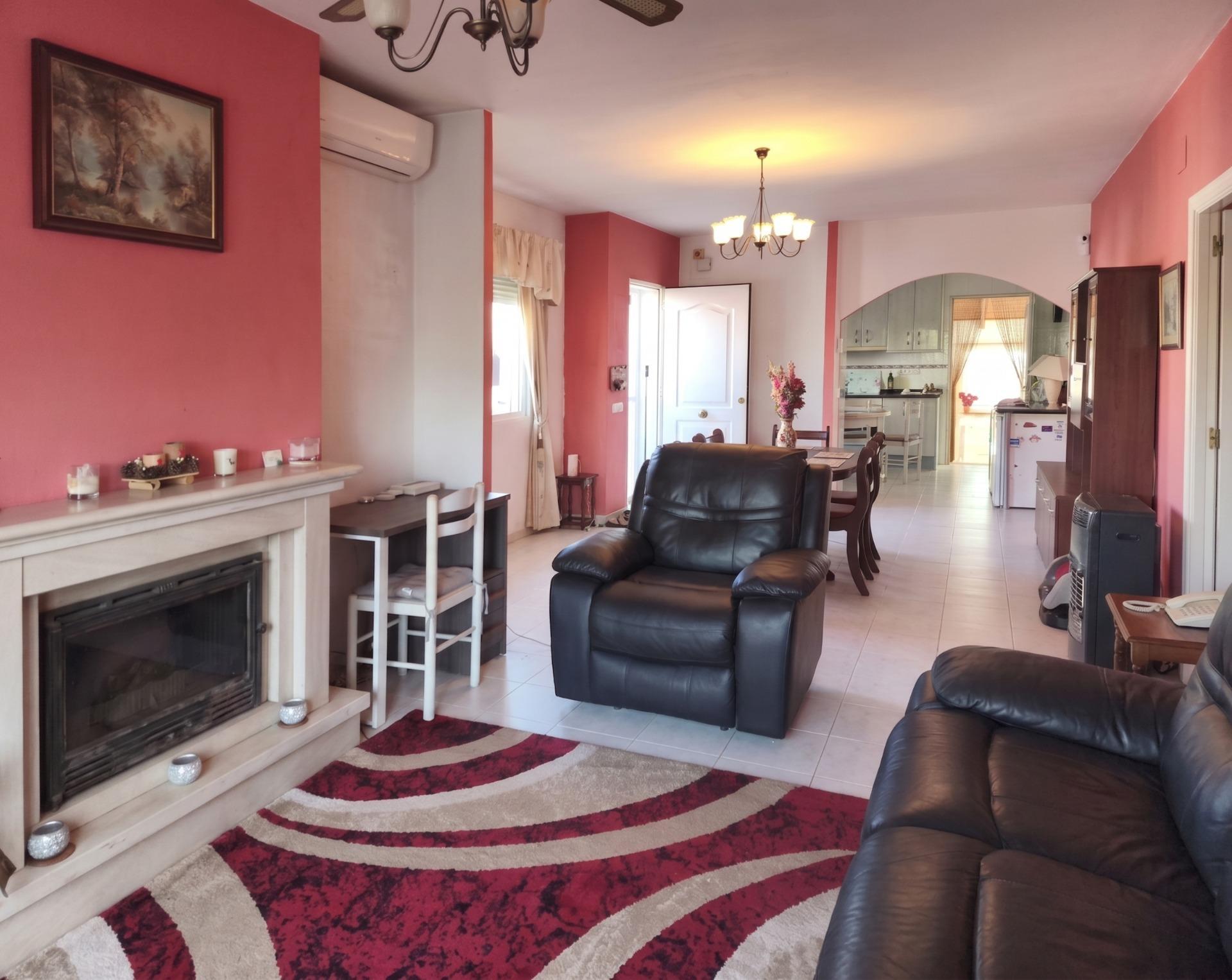 Casas o chalets-Venta-Ulldecona-2421102-Foto-2